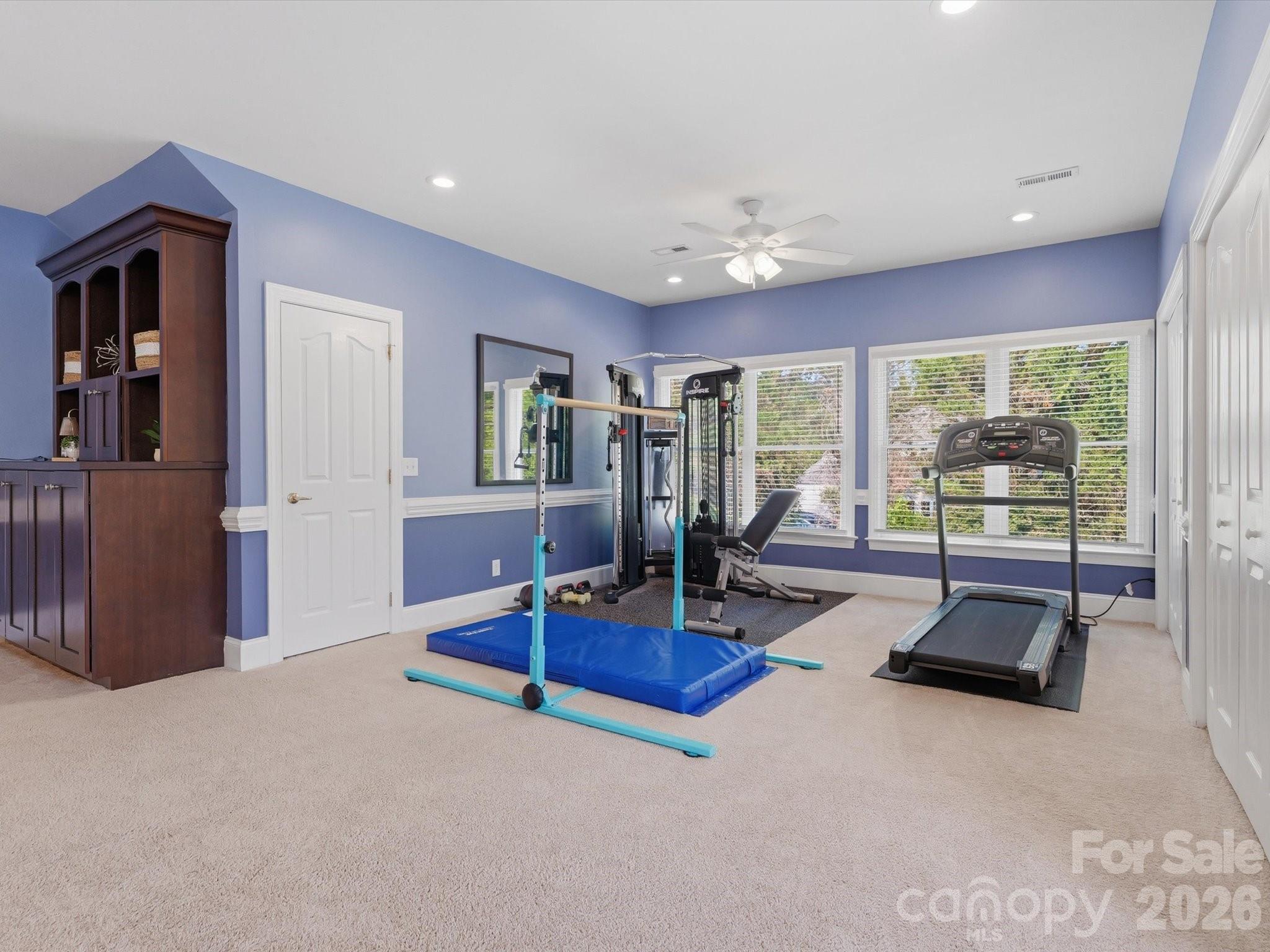 12783 Tom Short Road — Charlotte
