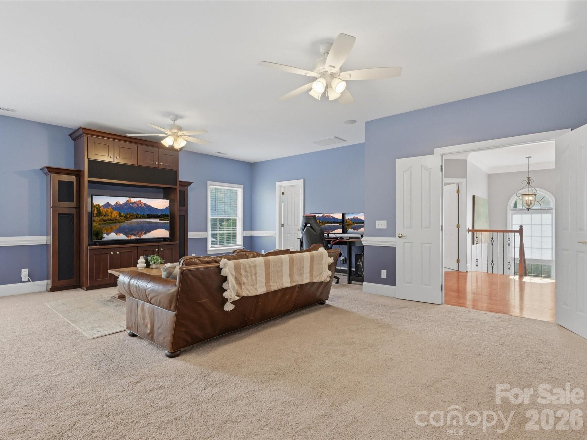 12783 Tom Short Road — Charlotte