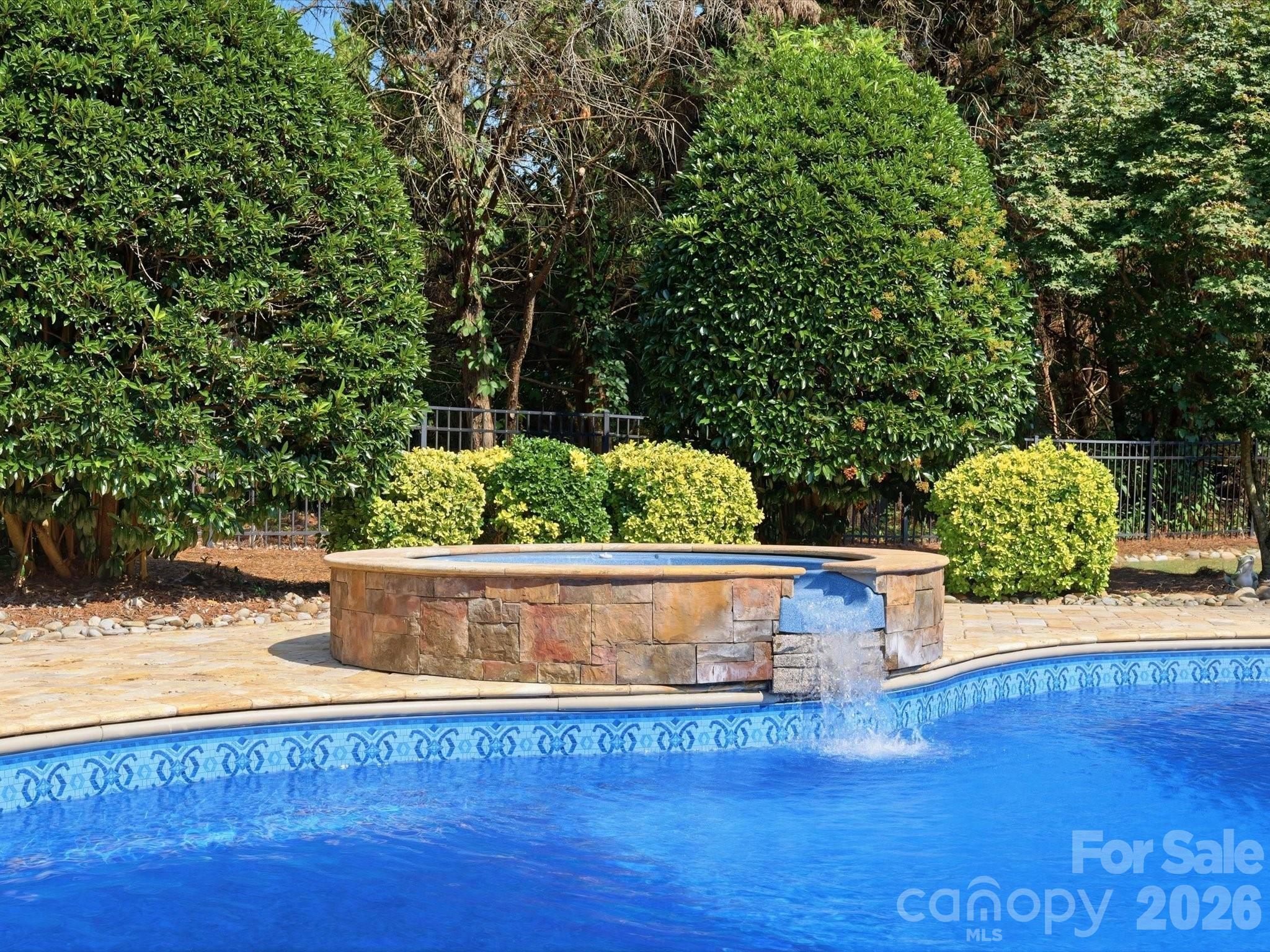 12783 Tom Short Road — Charlotte