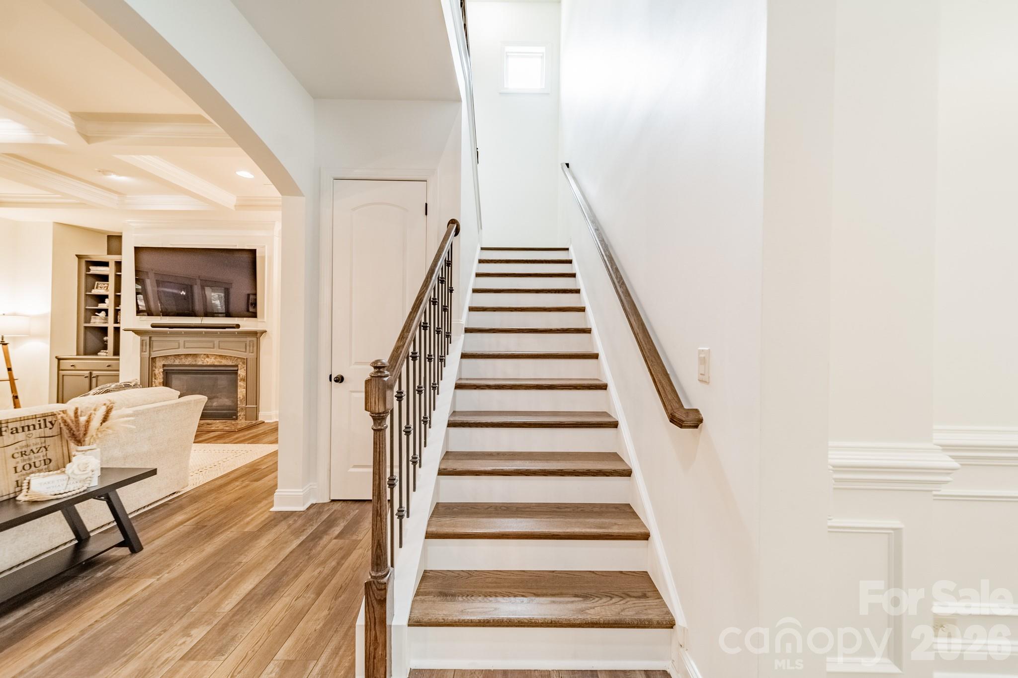 9052 Mossy Hill Lane — Fort Mill