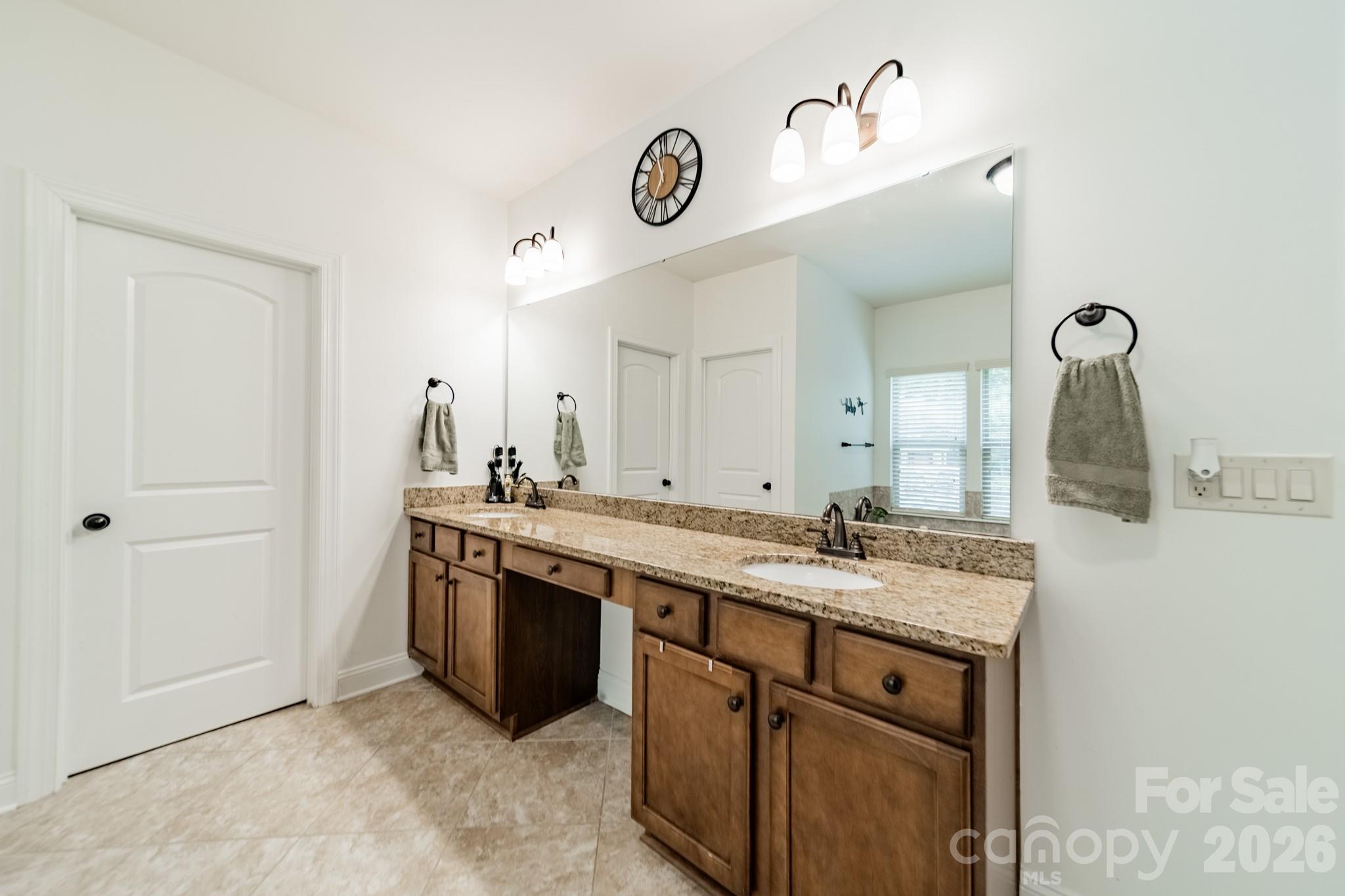 9052 Mossy Hill Lane — Fort Mill