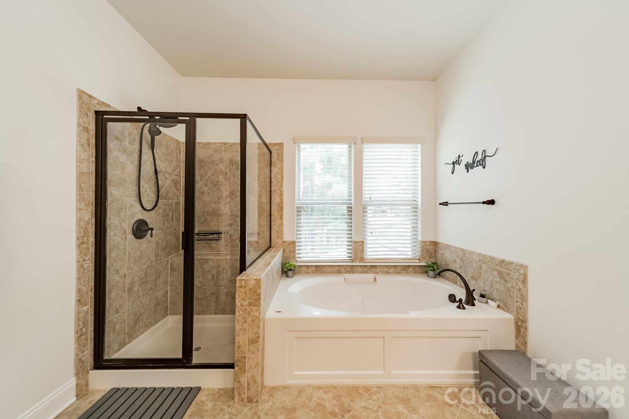 9052 Mossy Hill Lane — Fort Mill