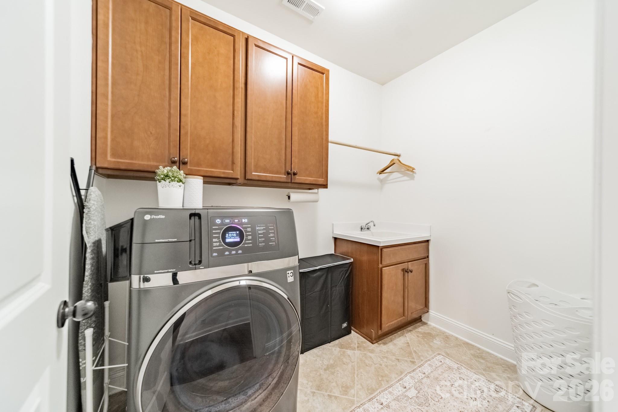 9052 Mossy Hill Lane — Fort Mill