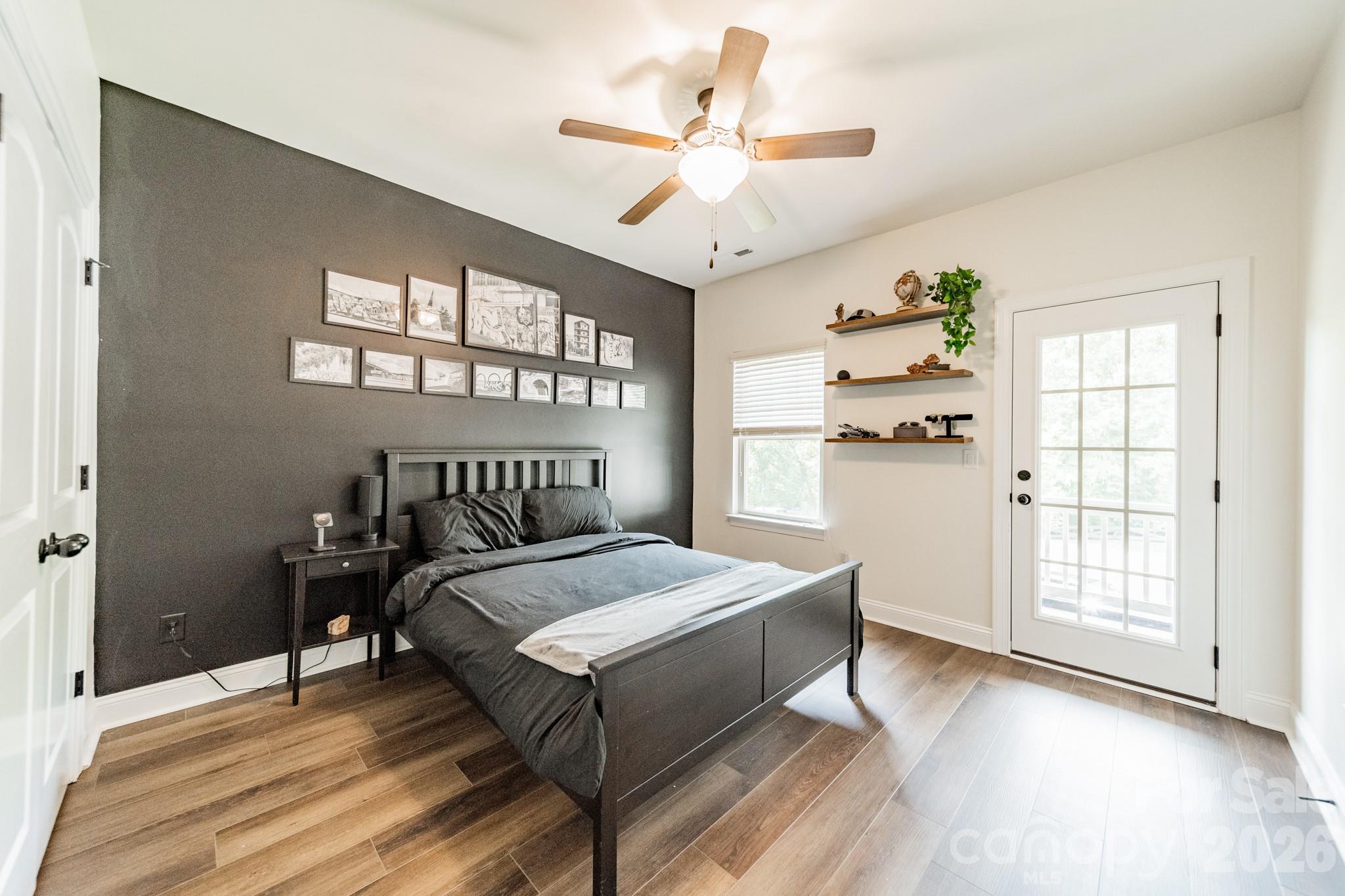 9052 Mossy Hill Lane — Fort Mill
