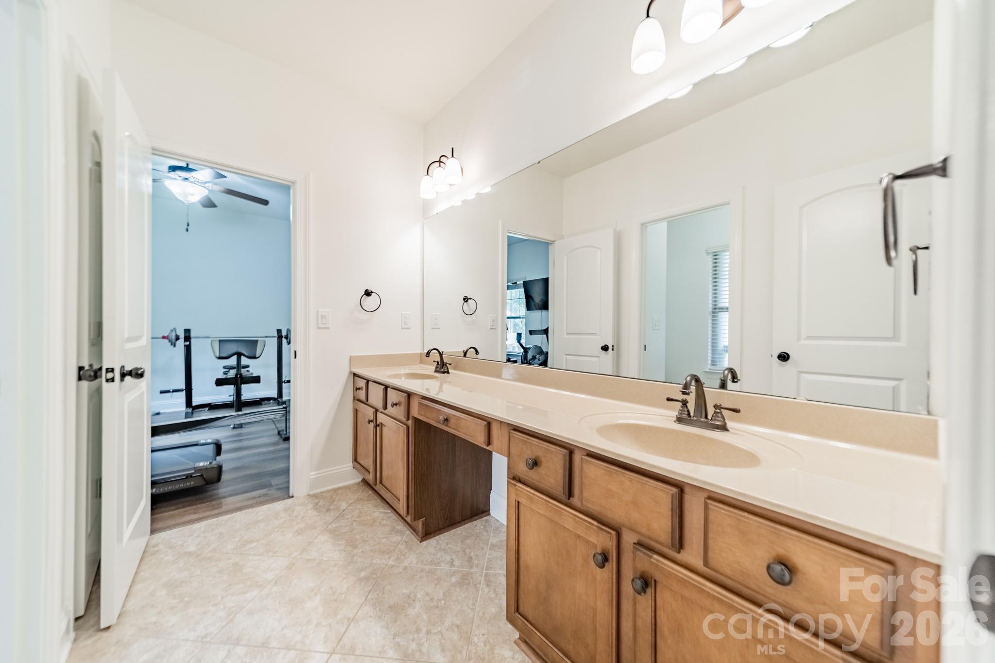 9052 Mossy Hill Lane — Fort Mill