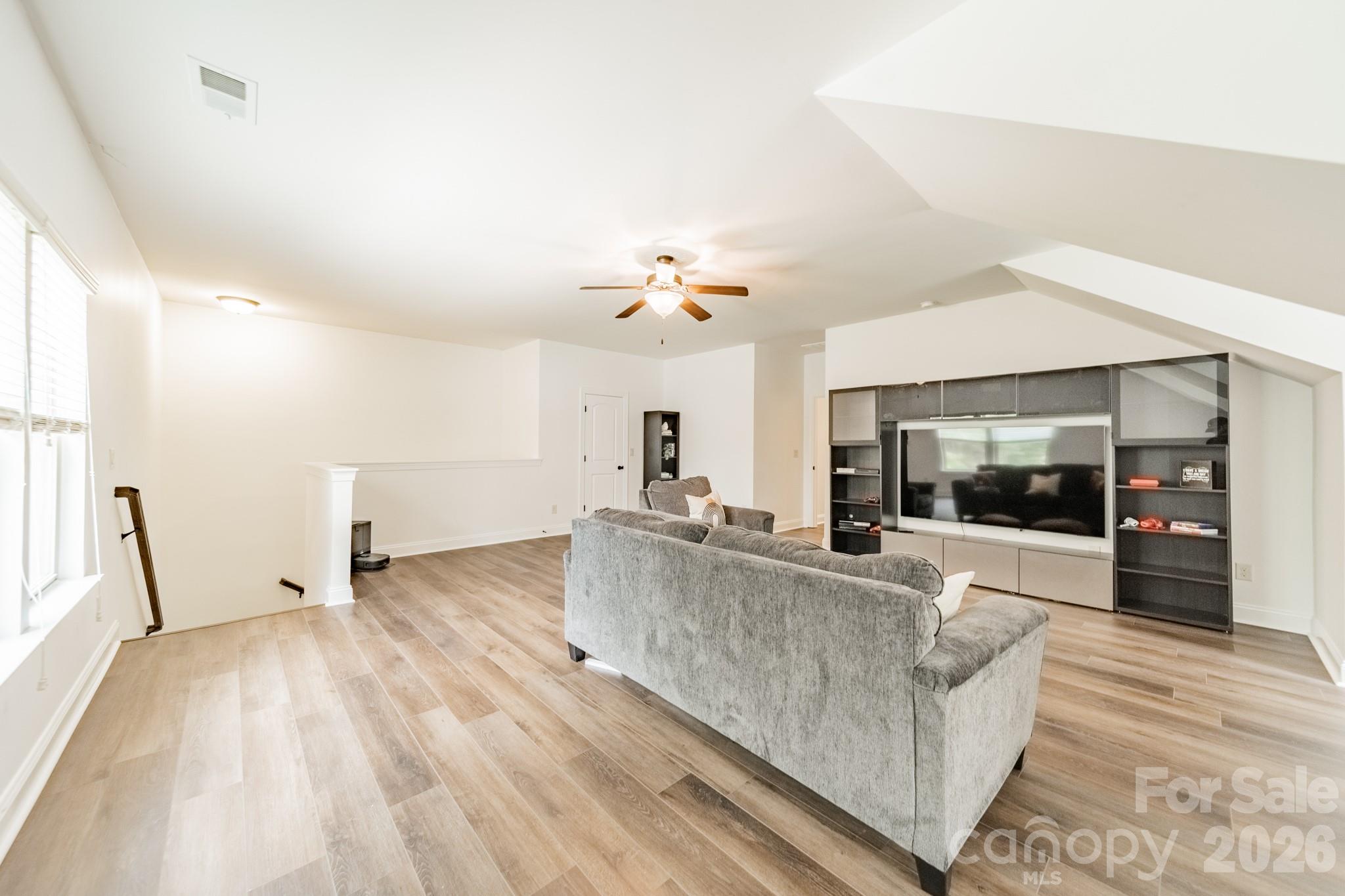 9052 Mossy Hill Lane — Fort Mill