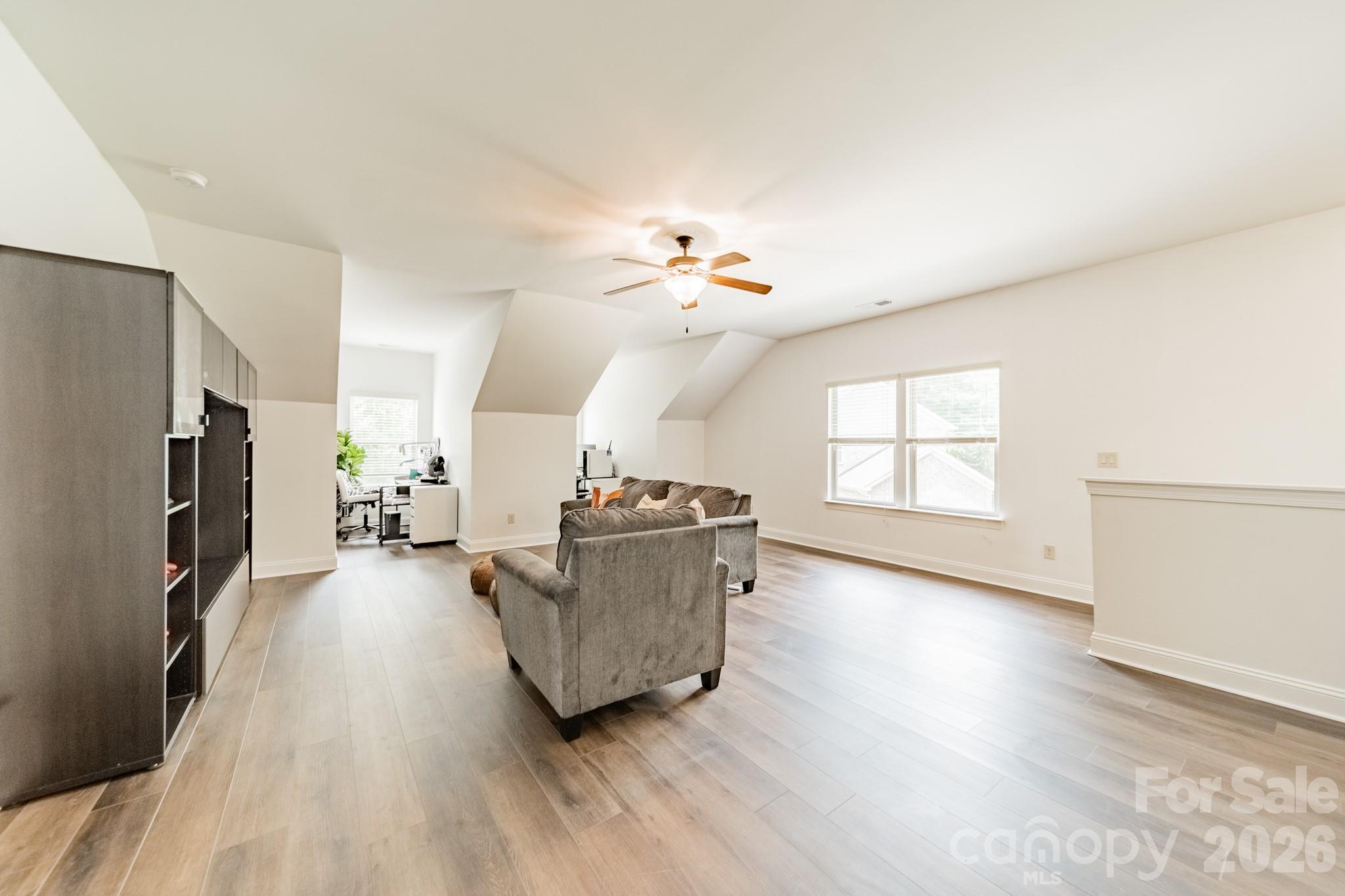 9052 Mossy Hill Lane — Fort Mill