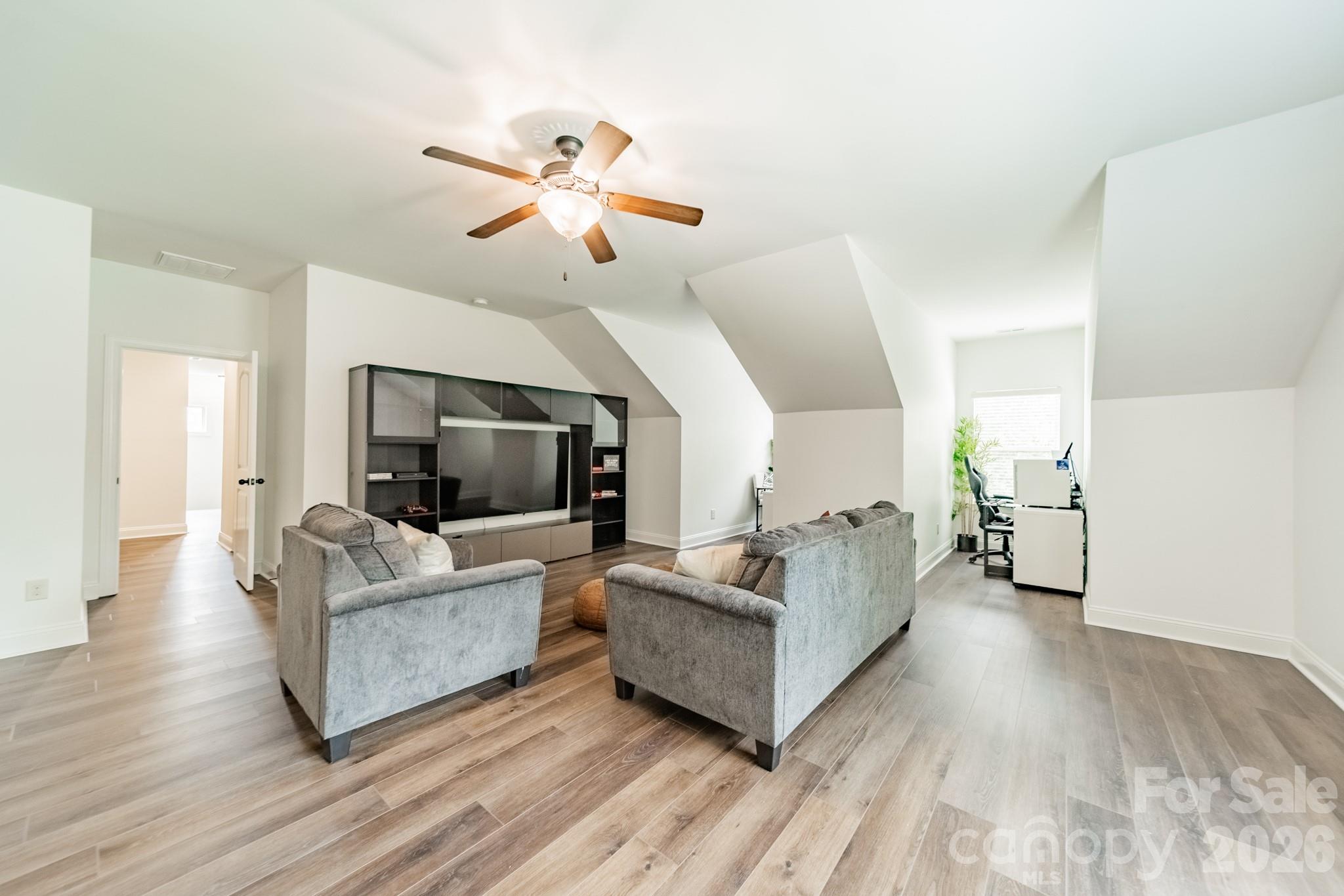 9052 Mossy Hill Lane — Fort Mill