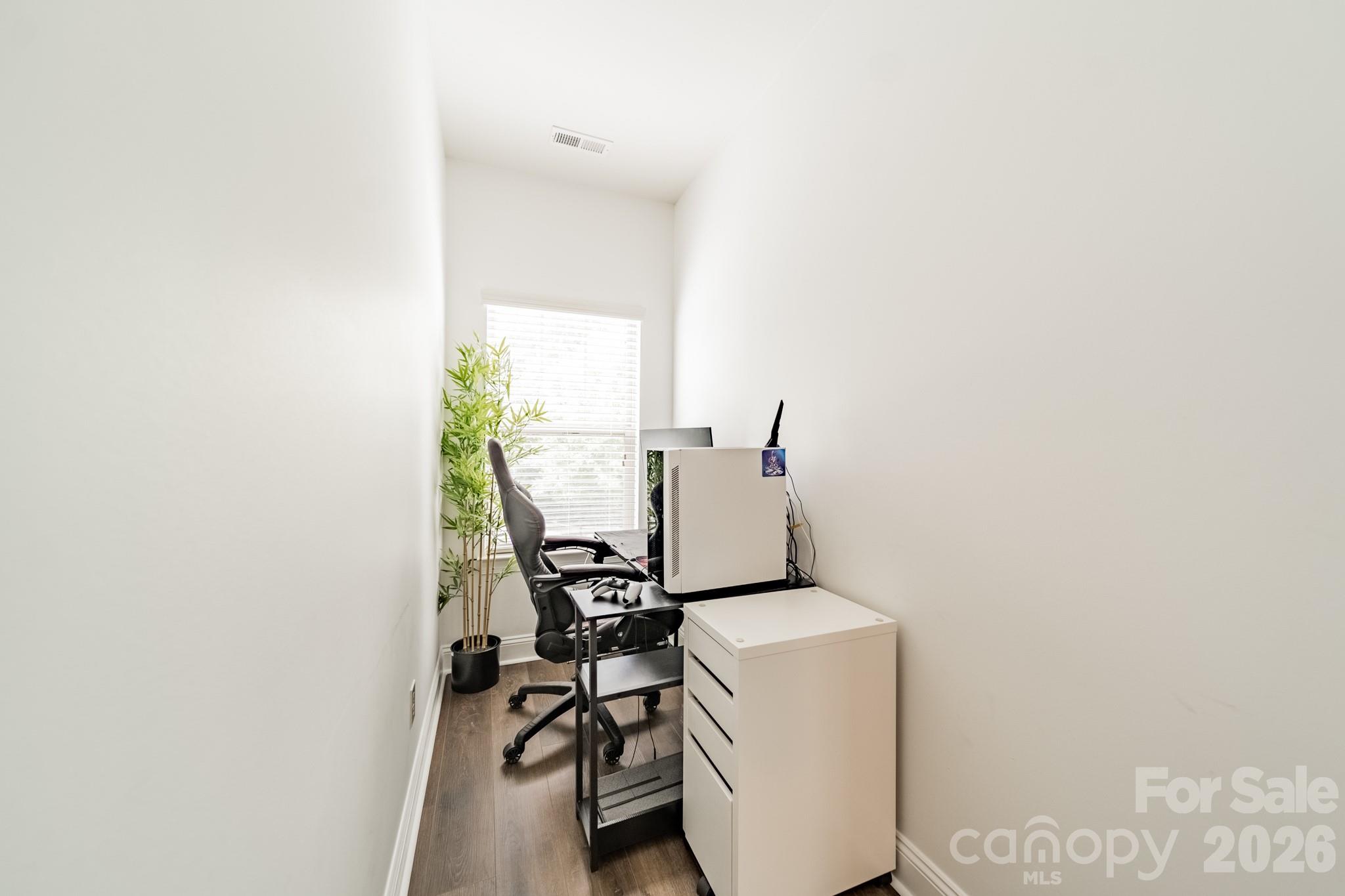 9052 Mossy Hill Lane — Fort Mill