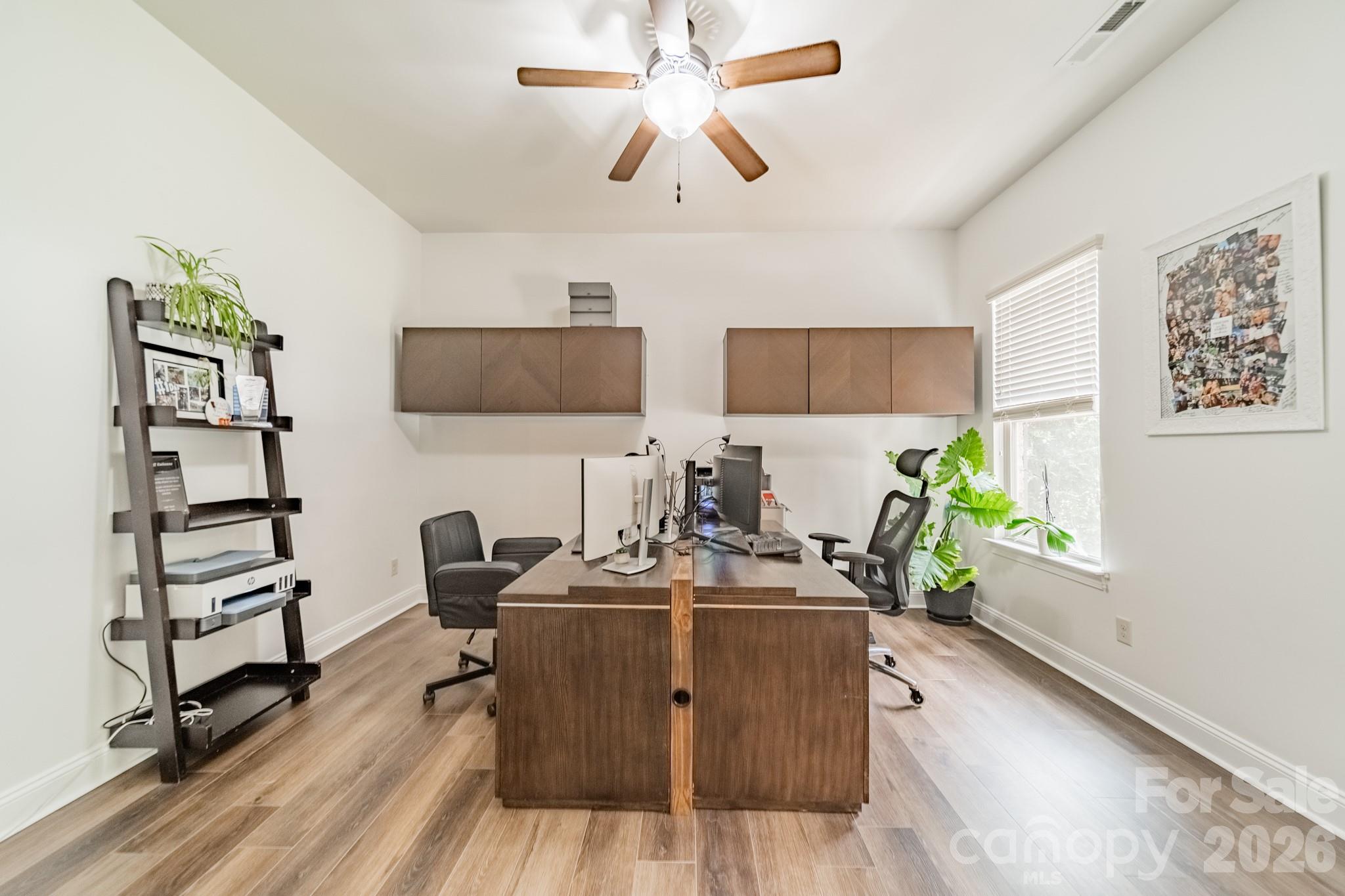9052 Mossy Hill Lane — Fort Mill