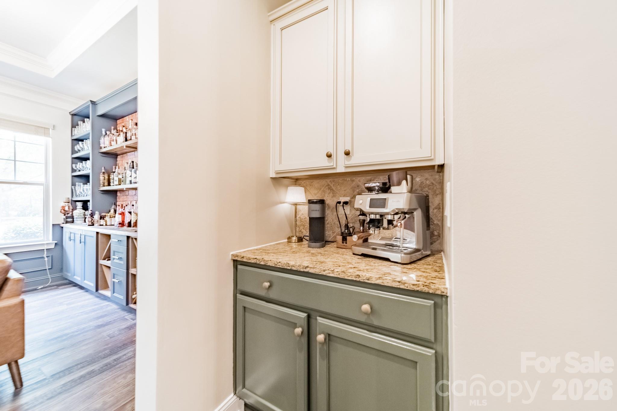 9052 Mossy Hill Lane — Fort Mill