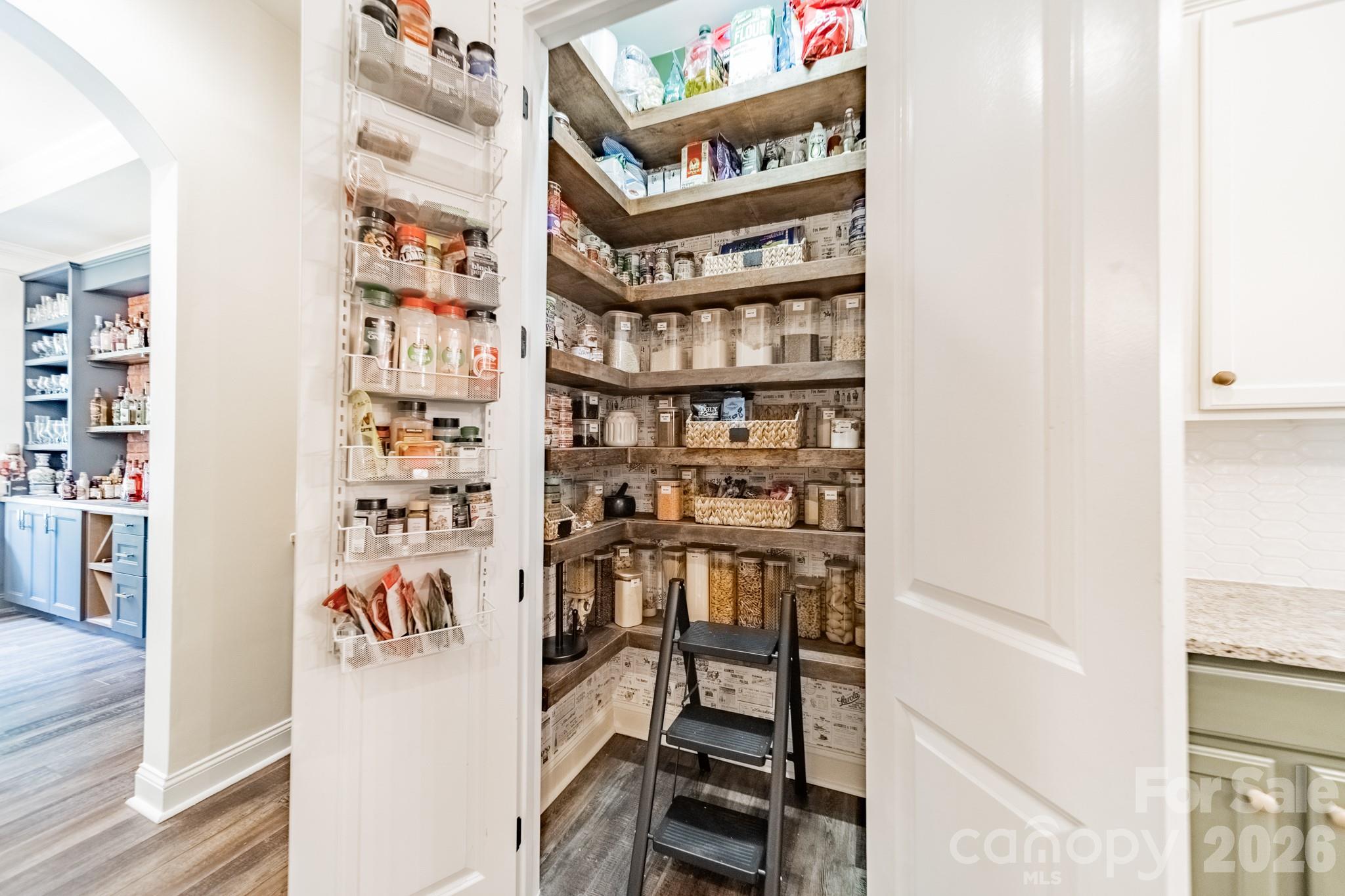 9052 Mossy Hill Lane — Fort Mill