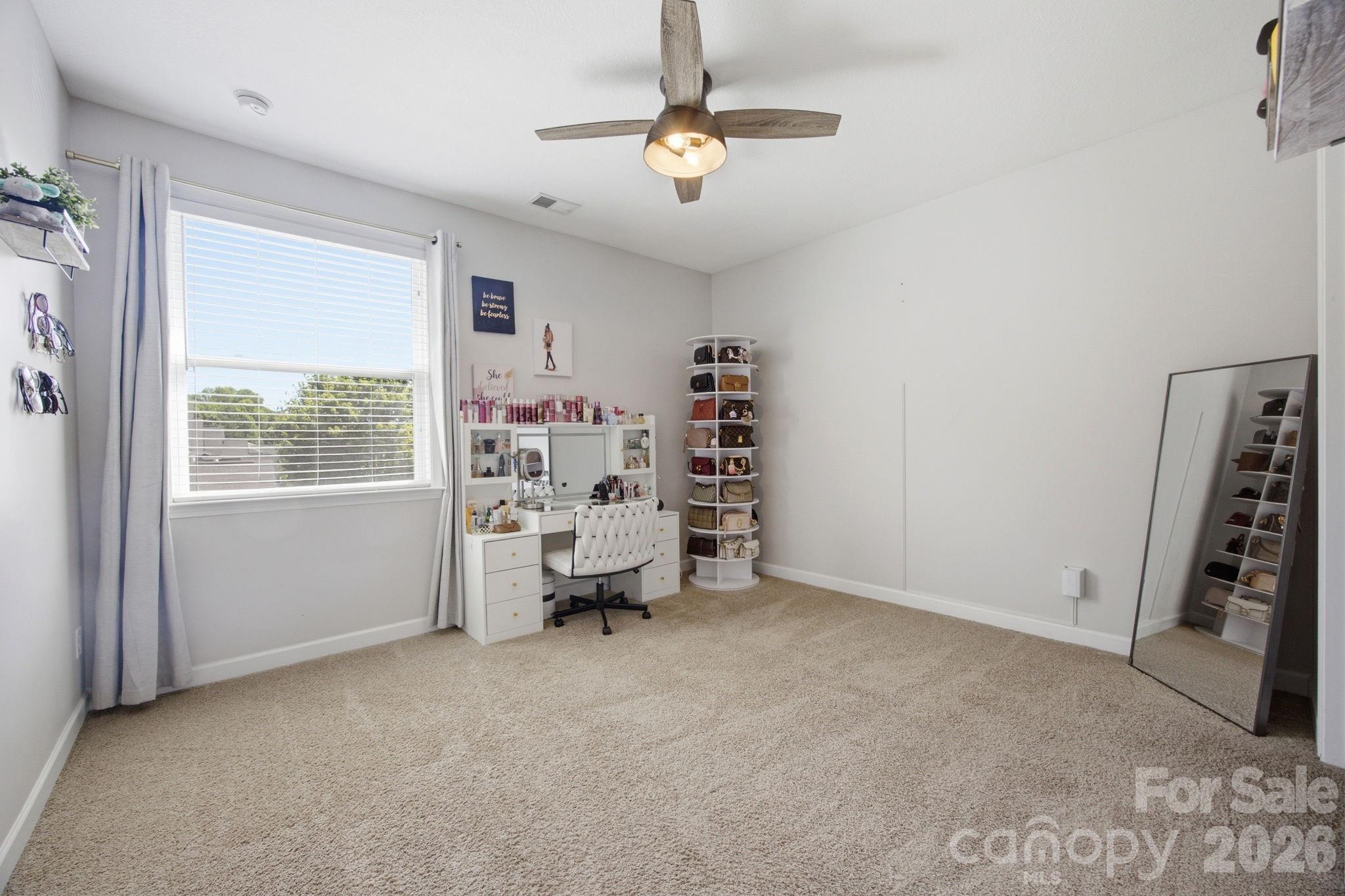 12604 Congregation Drive — Charlotte