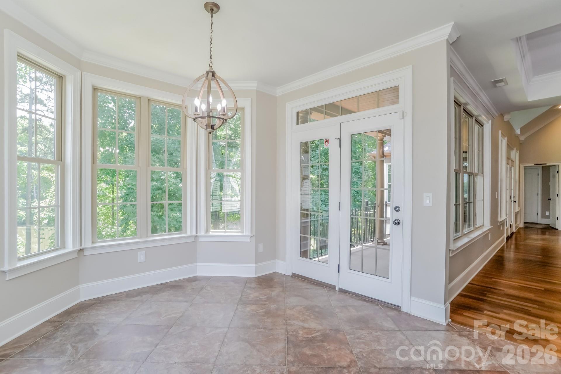 2360 Smith Harbour Drive — Denver