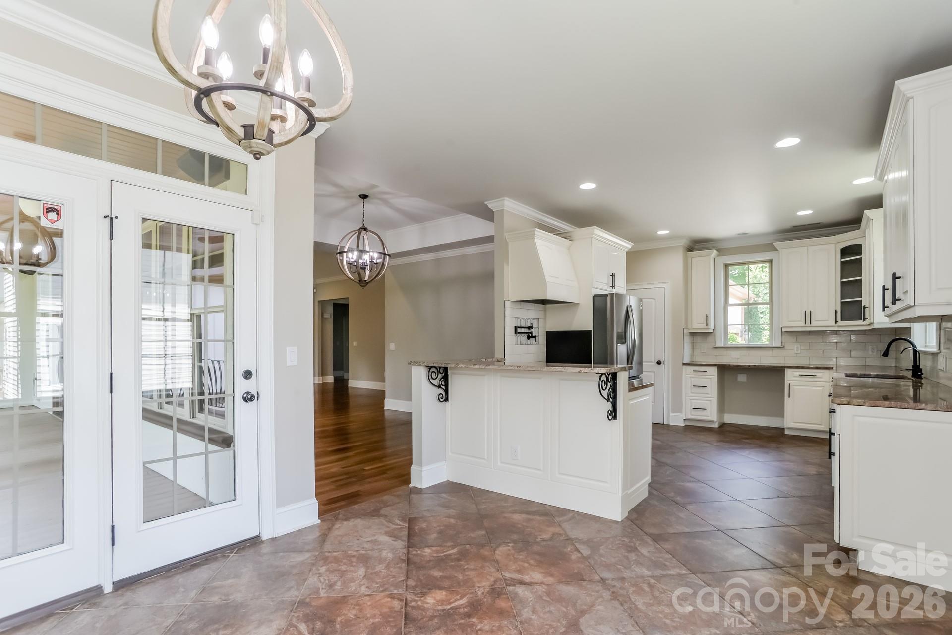 2360 Smith Harbour Drive — Denver