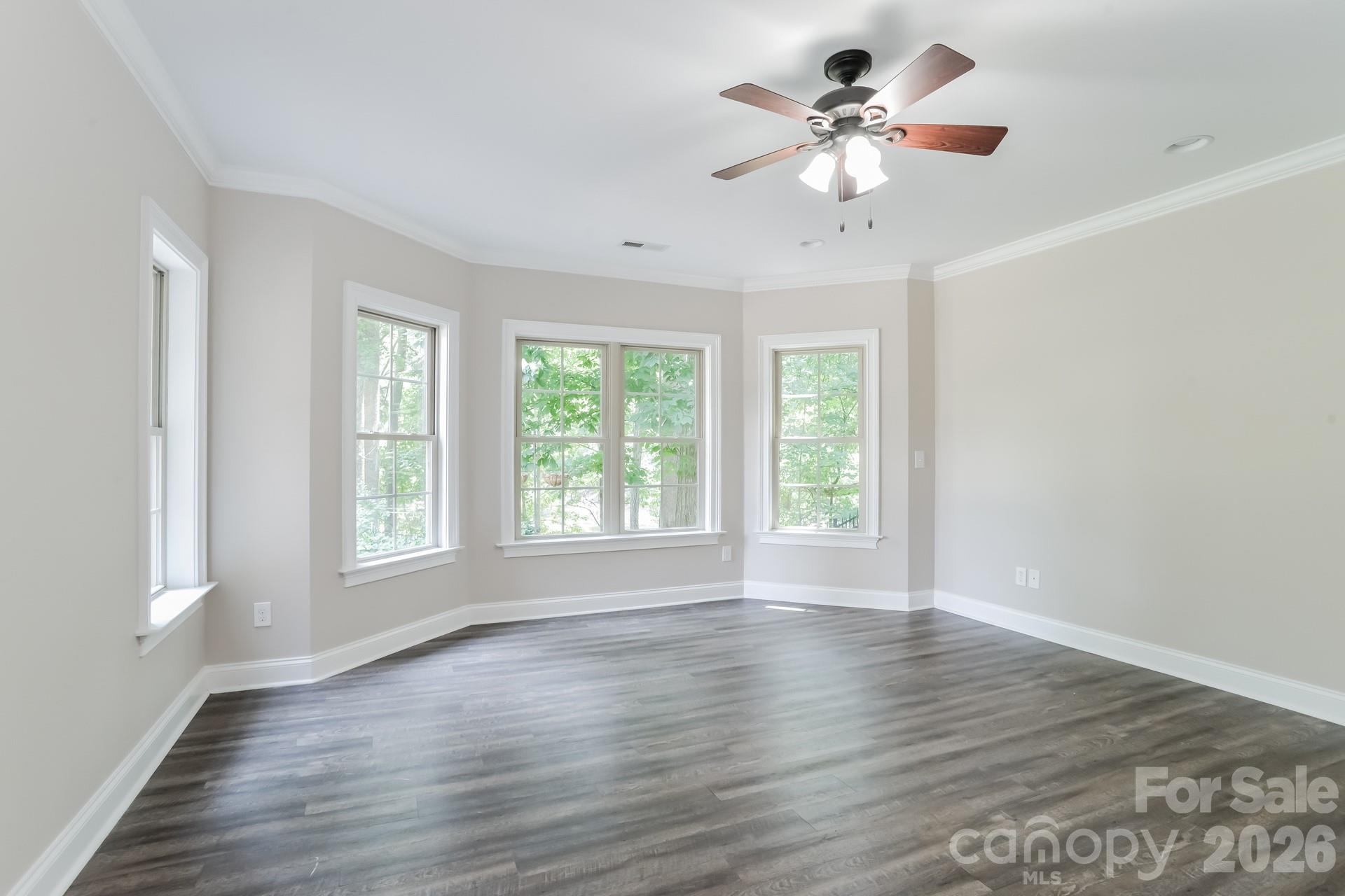 2360 Smith Harbour Drive — Denver