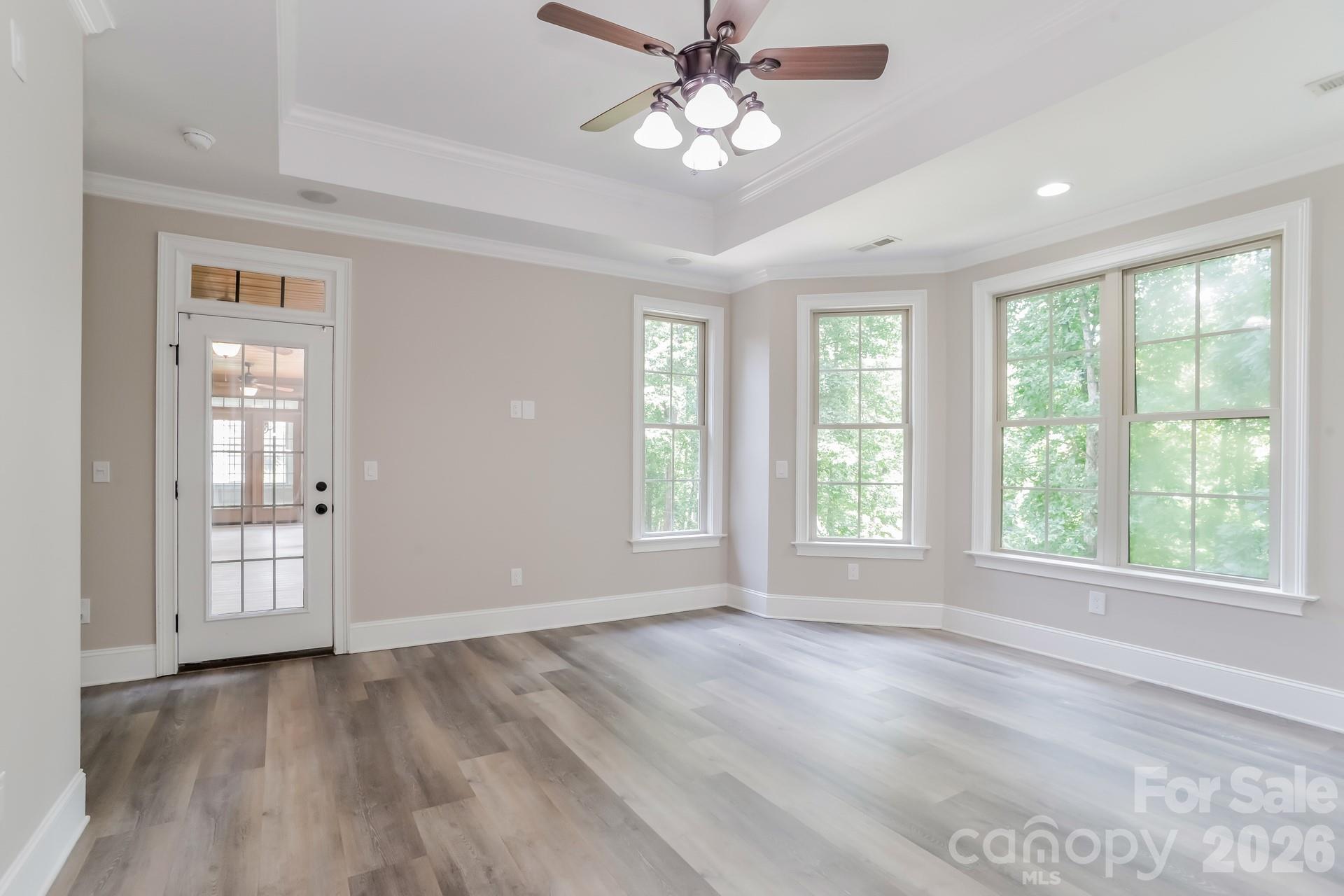 2360 Smith Harbour Drive — Denver