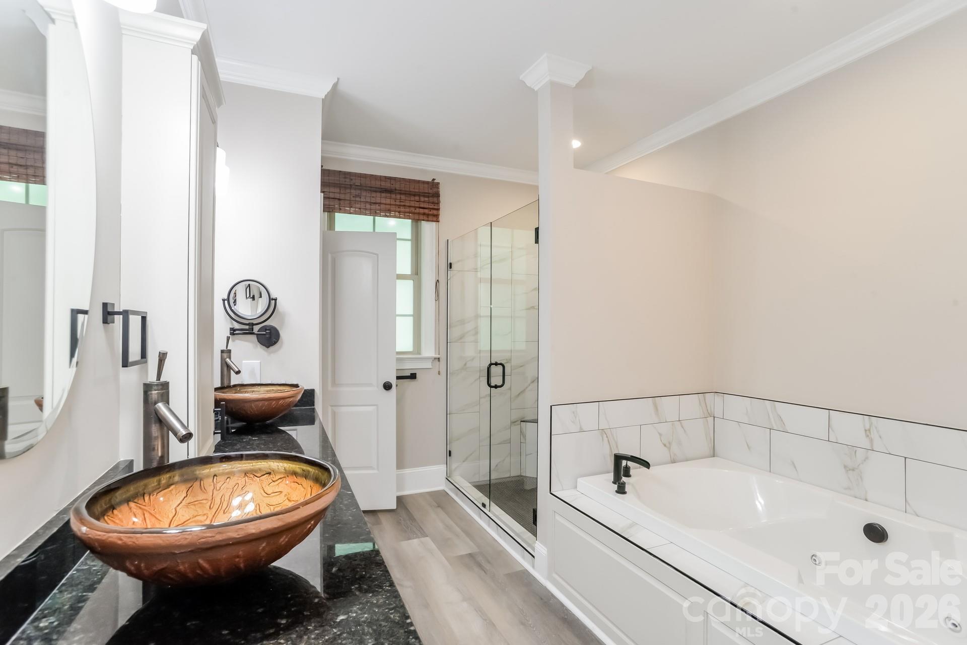 2360 Smith Harbour Drive — Denver