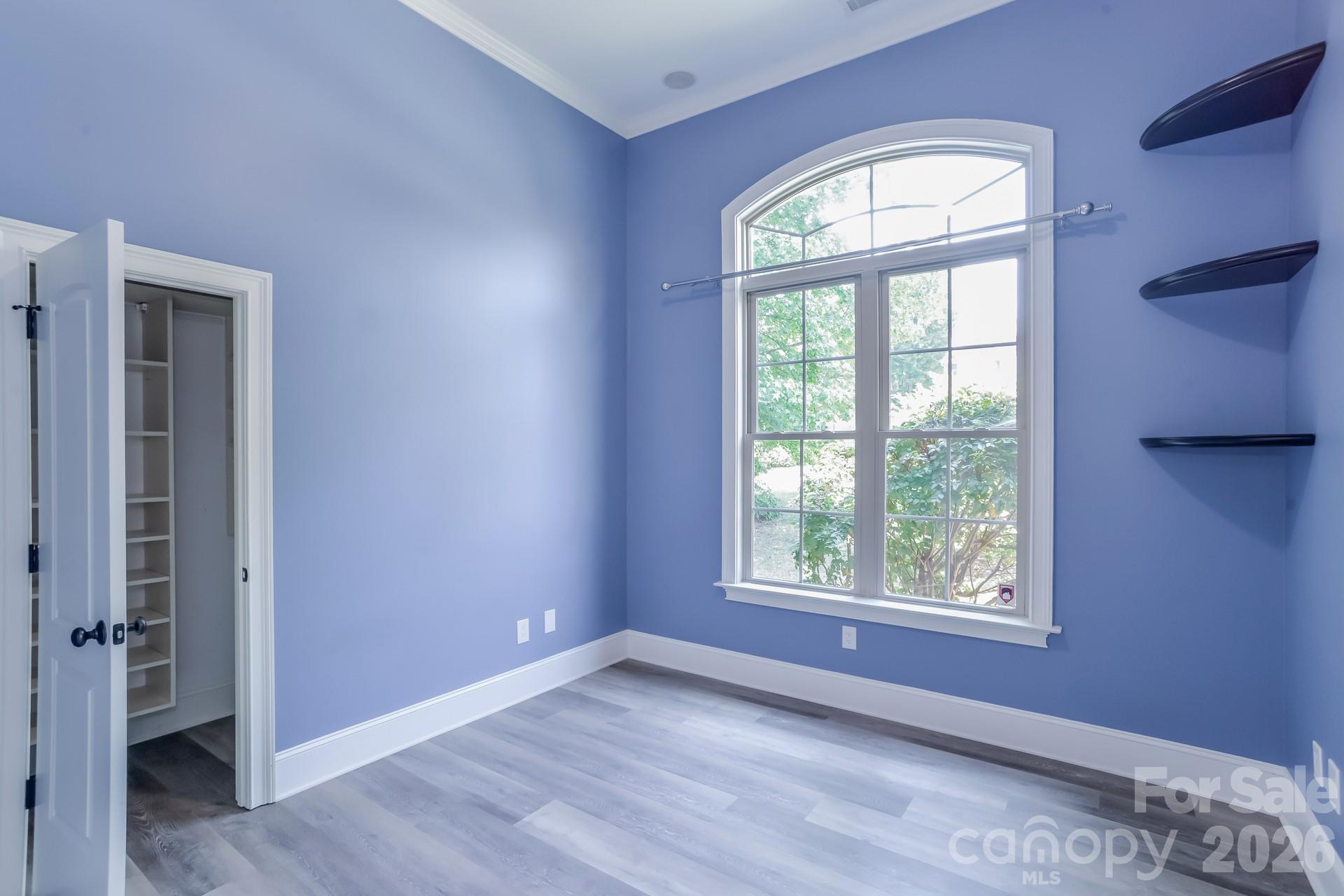 2360 Smith Harbour Drive — Denver