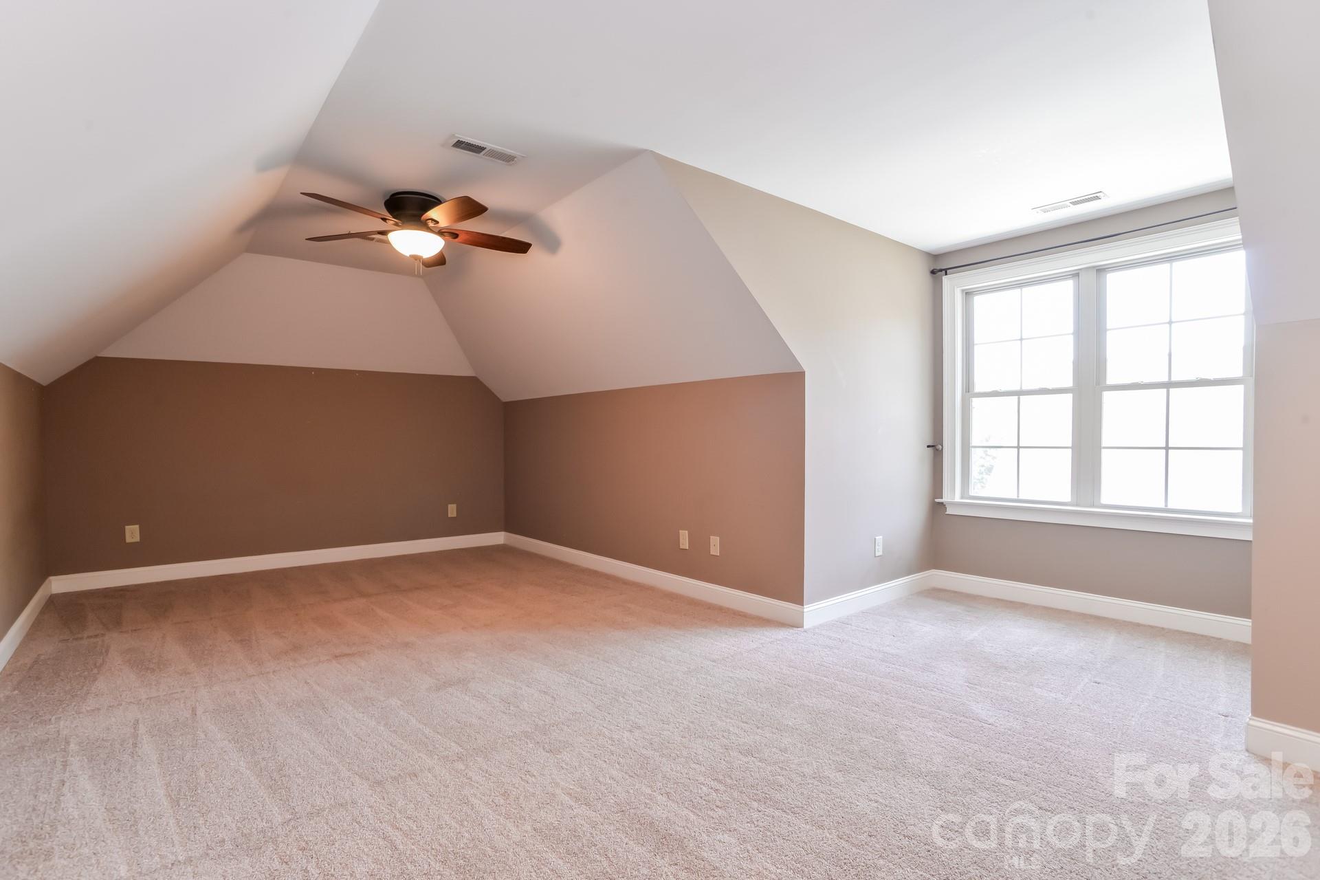 2360 Smith Harbour Drive — Denver