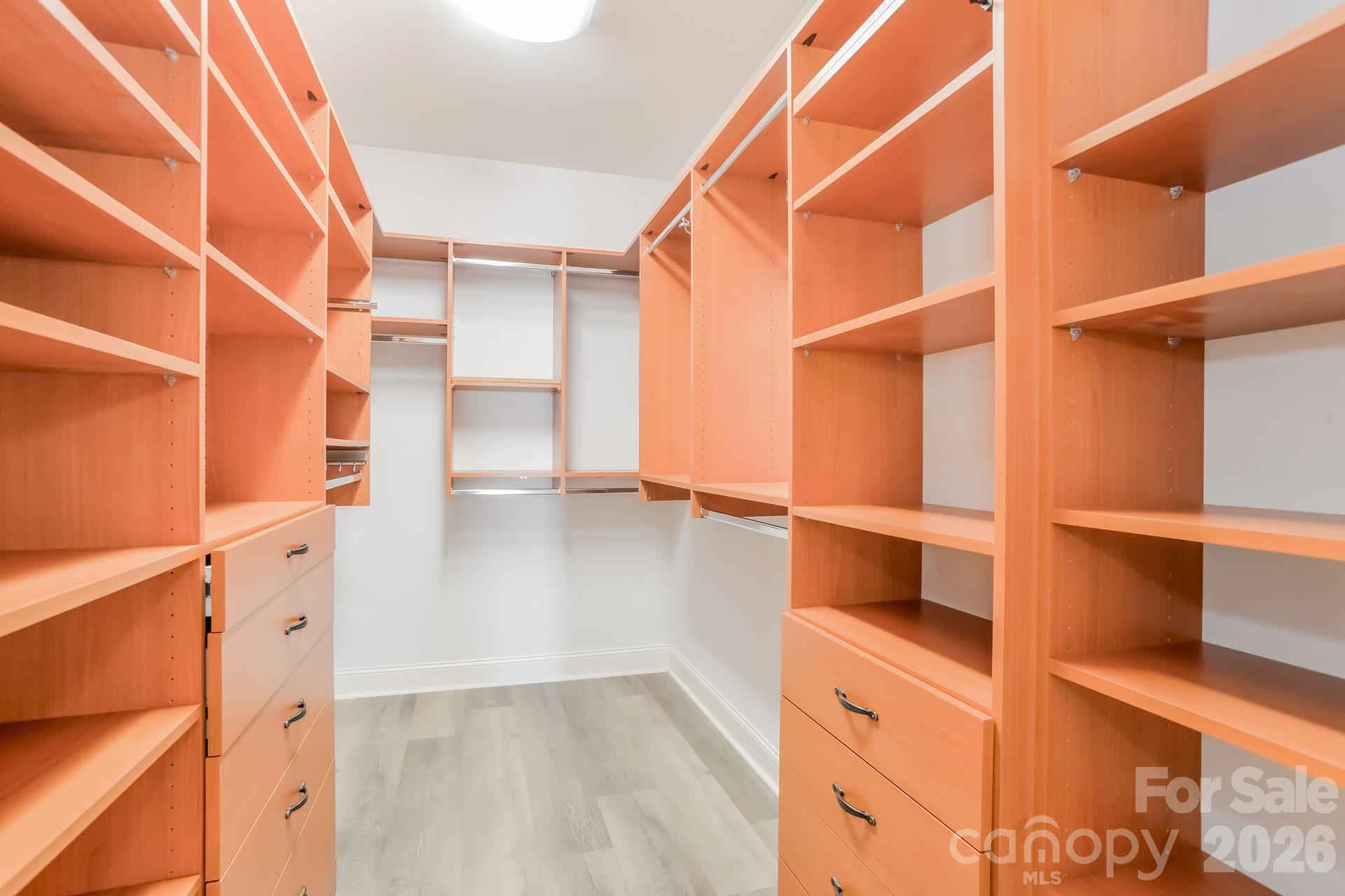 2360 Smith Harbour Drive — Denver
