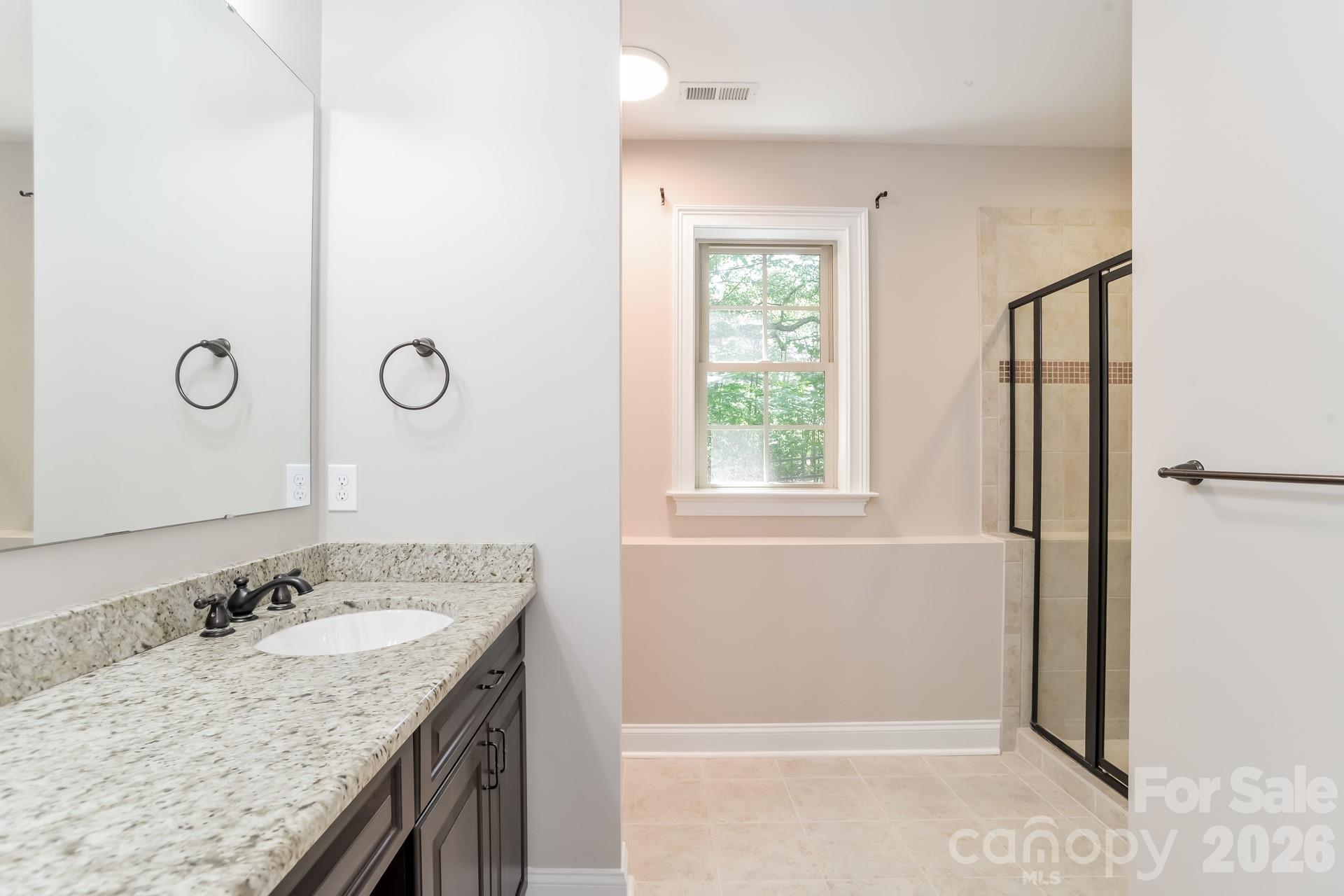 2360 Smith Harbour Drive — Denver