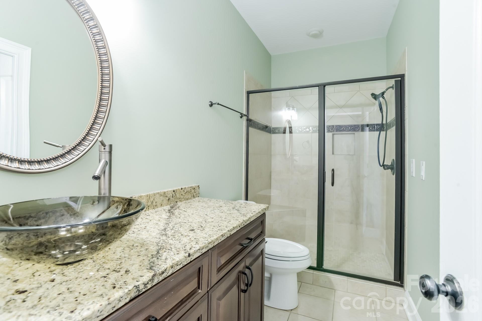 2360 Smith Harbour Drive — Denver