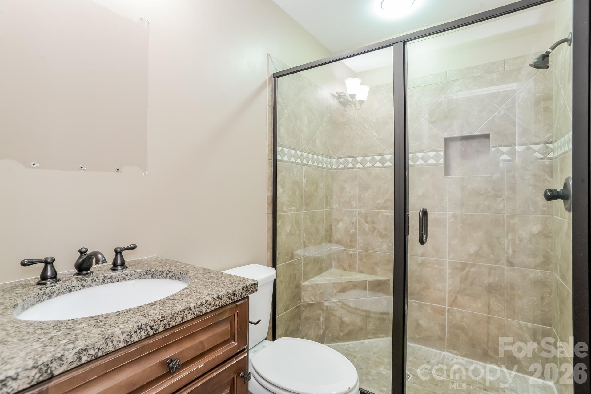 2360 Smith Harbour Drive — Denver