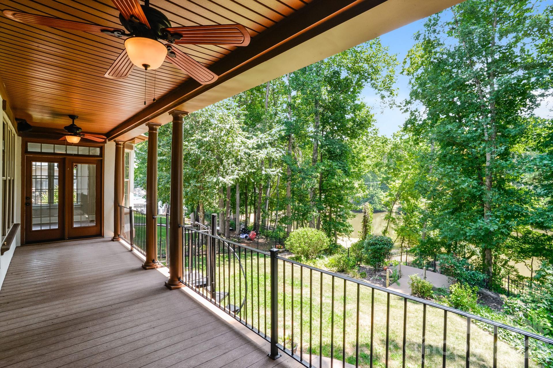 2360 Smith Harbour Drive — Denver