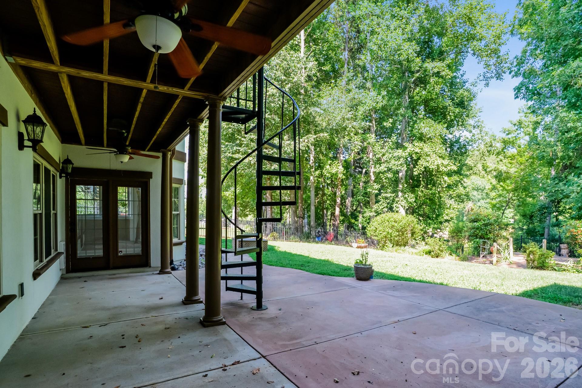 2360 Smith Harbour Drive — Denver