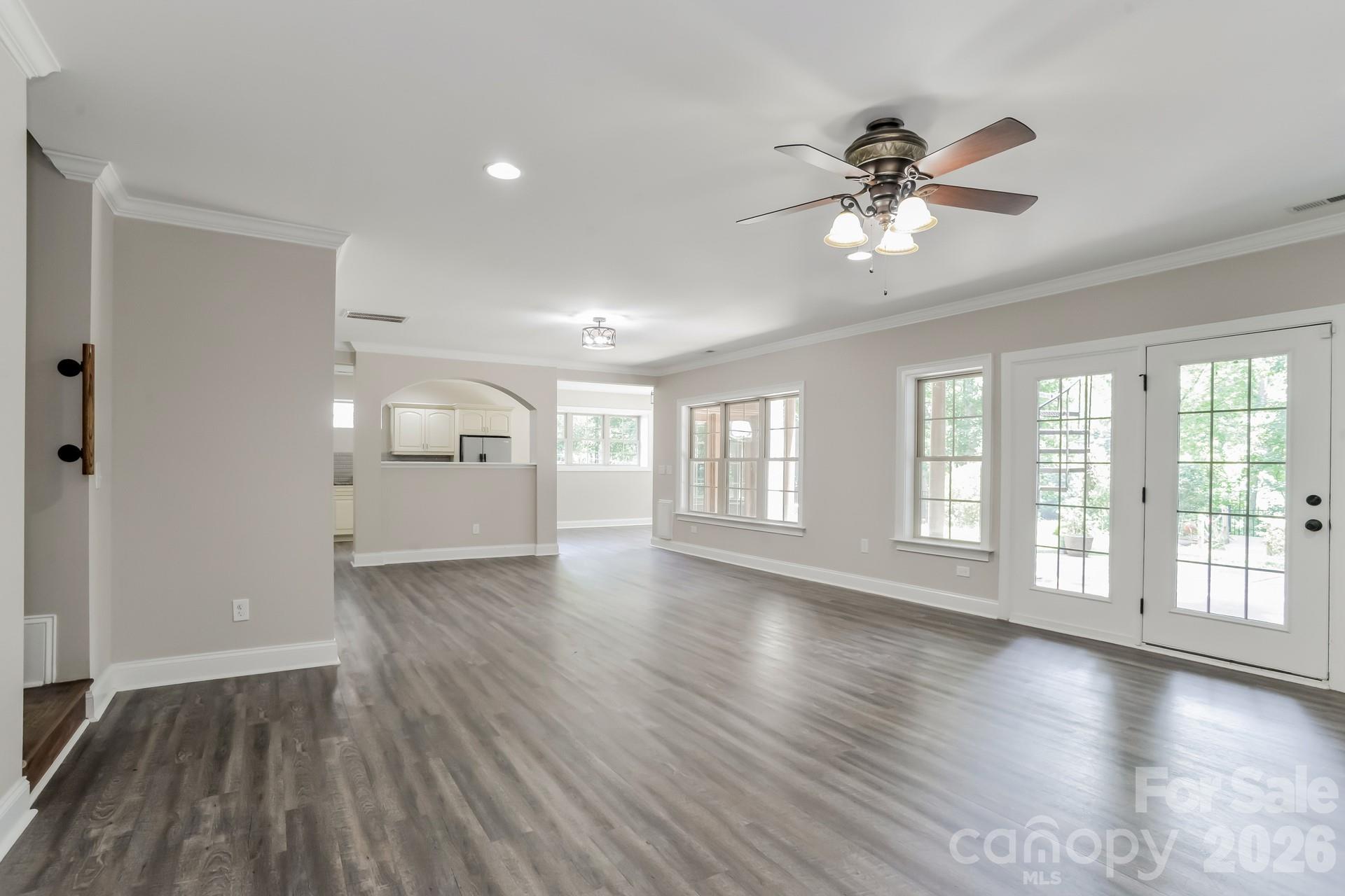 2360 Smith Harbour Drive — Denver