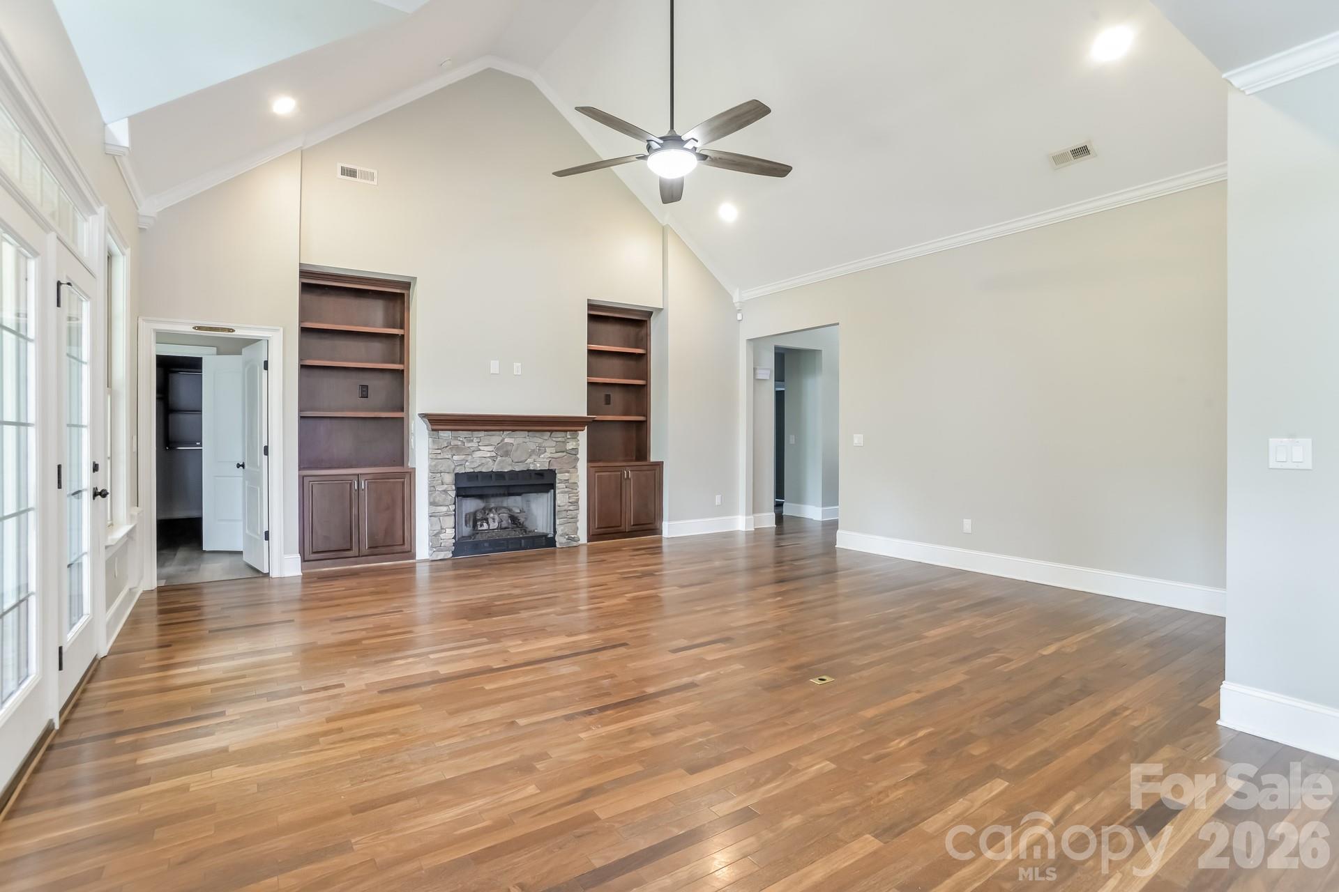 2360 Smith Harbour Drive — Denver