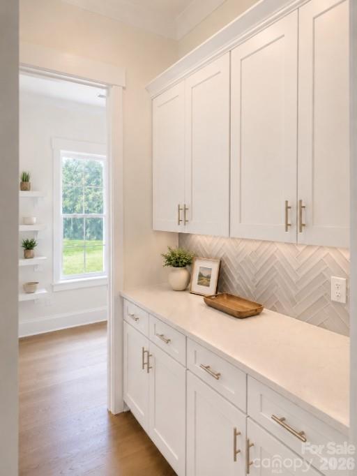 6745 B Farmstead Lane — Concord
