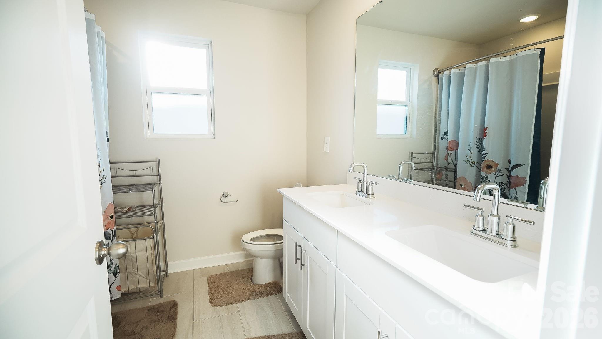 486 Olympia Way — York
