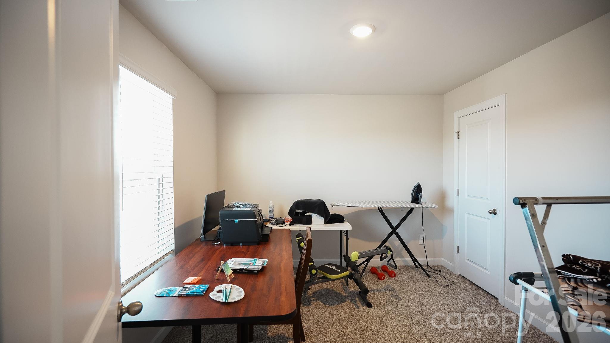 486 Olympia Way — York