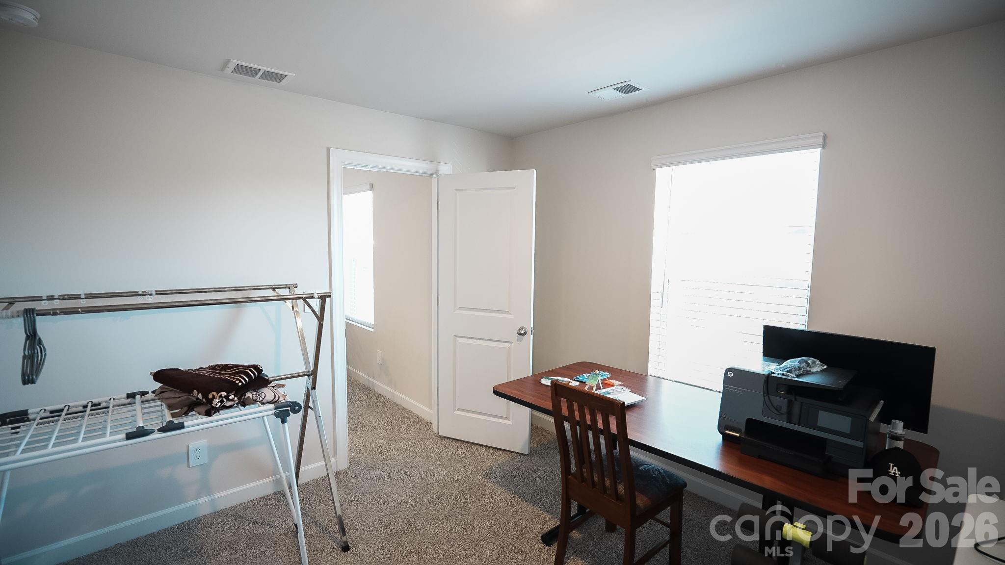 486 Olympia Way — York