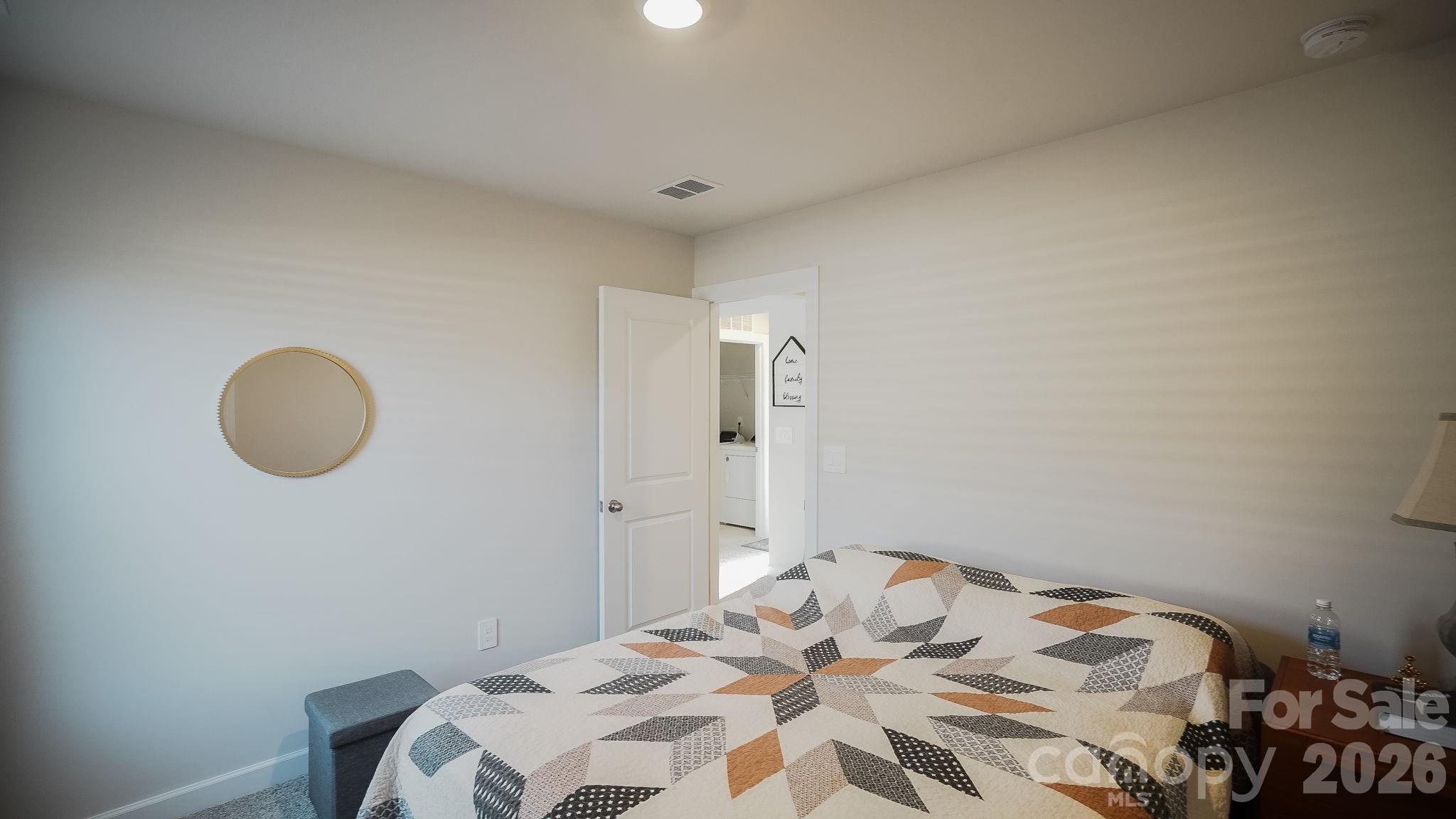 486 Olympia Way — York