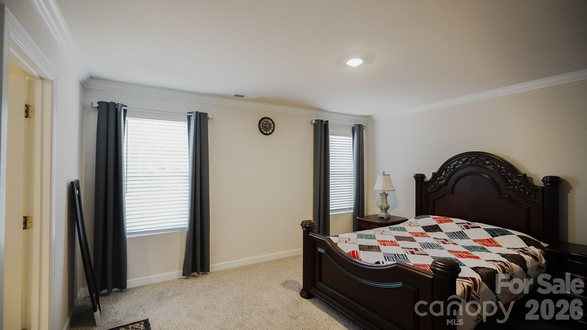 486 Olympia Way — York