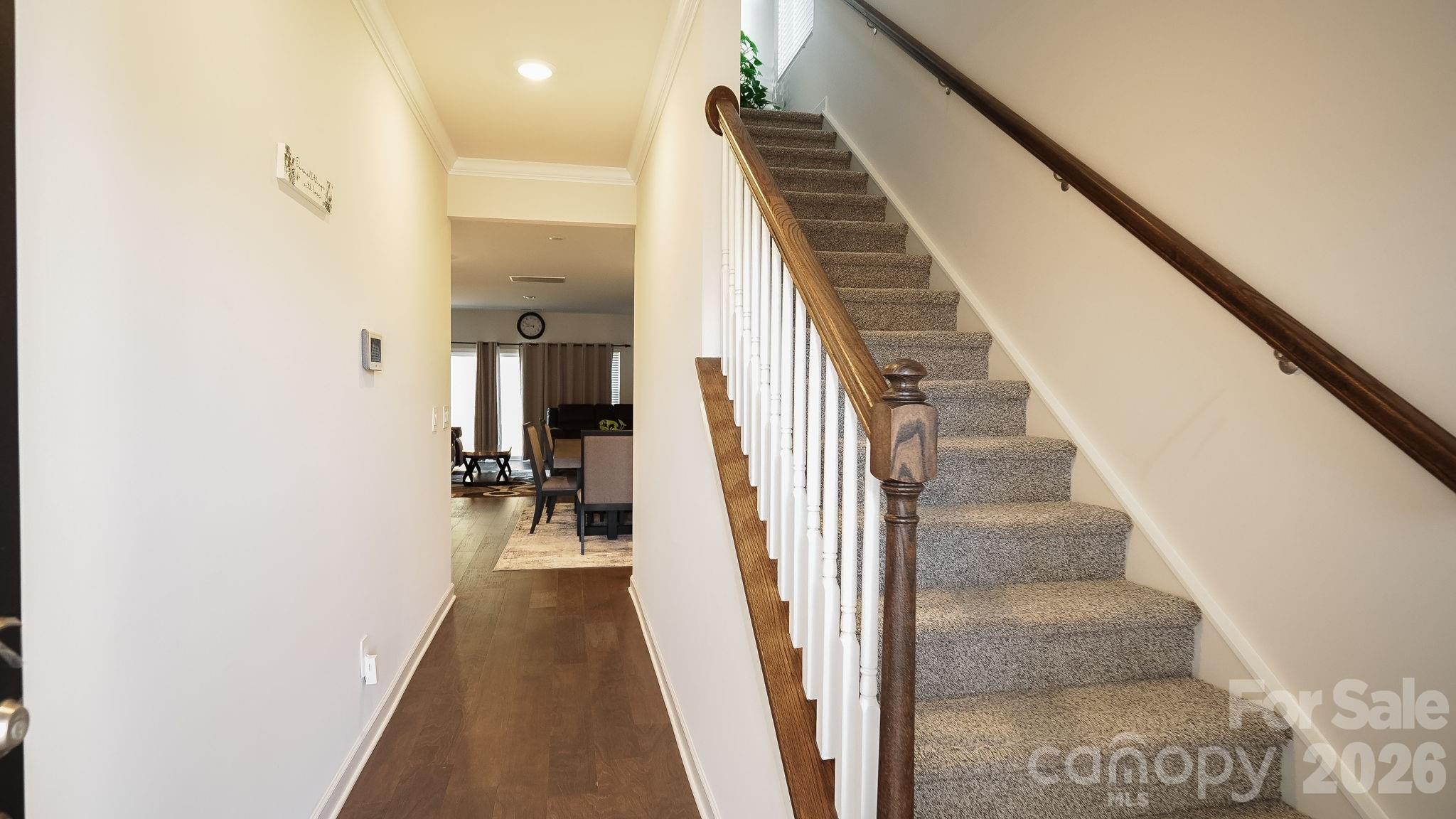 486 Olympia Way — York