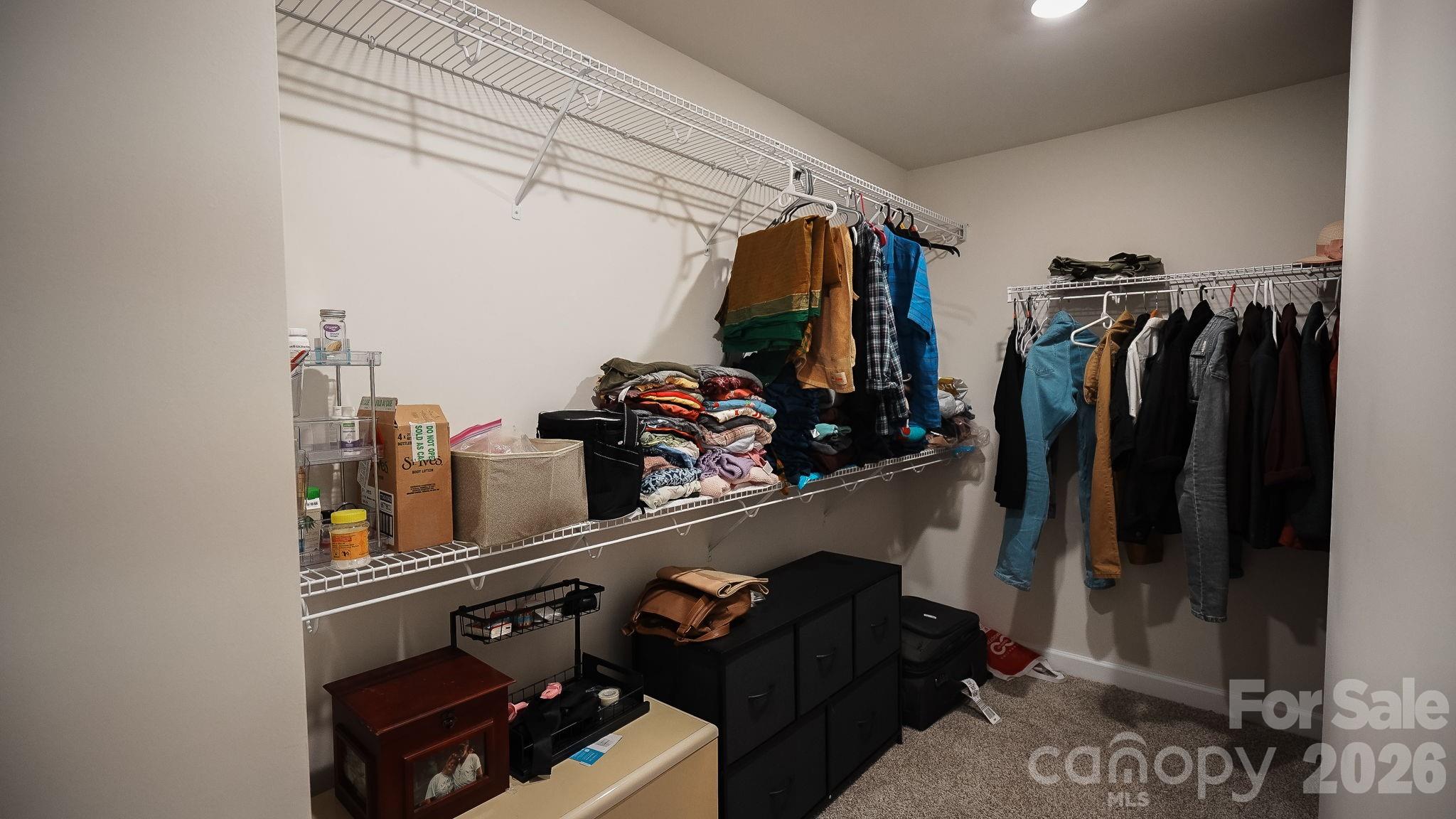 486 Olympia Way — York