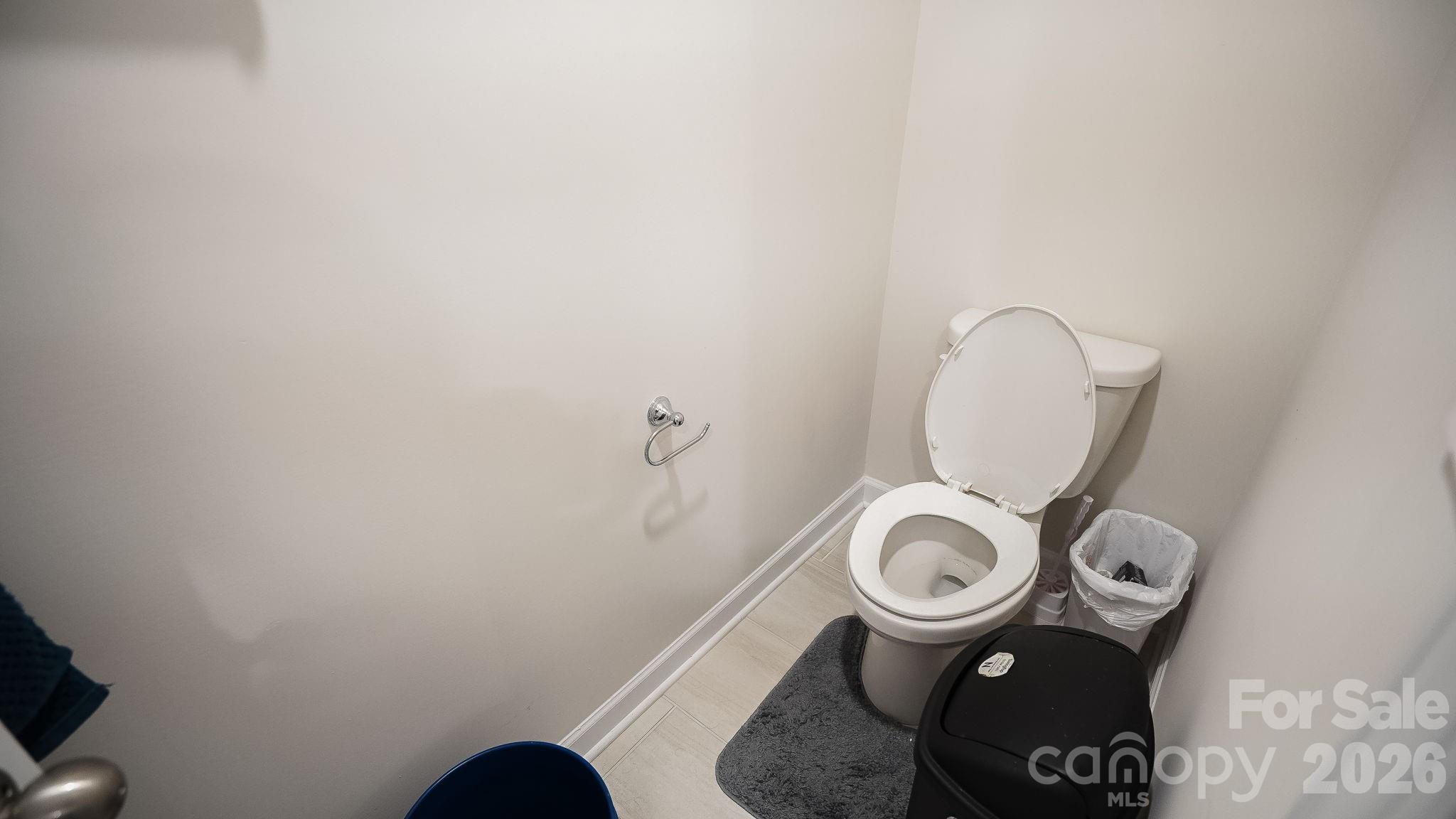 486 Olympia Way — York