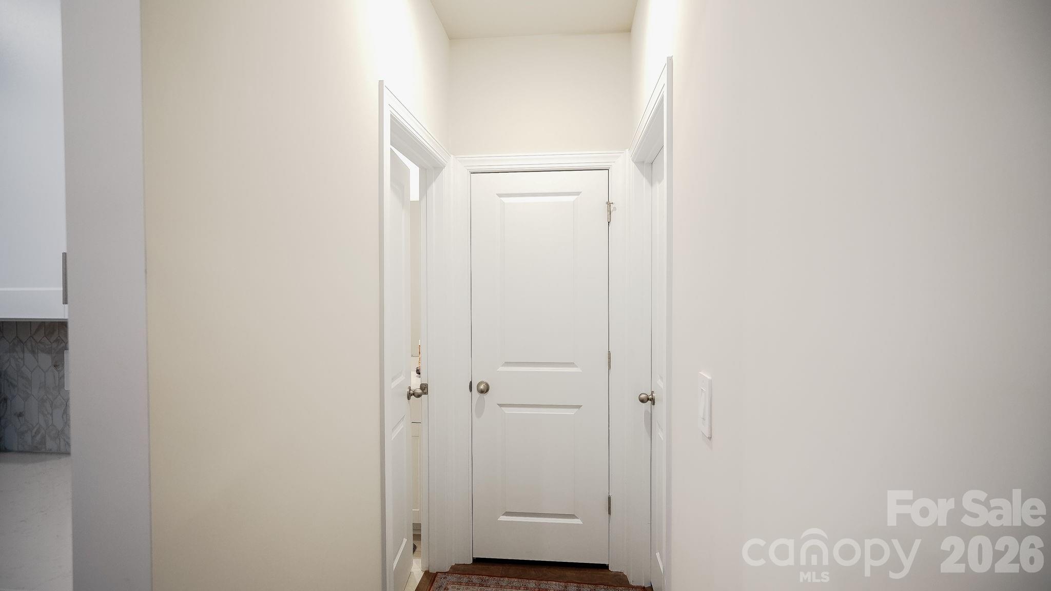 486 Olympia Way — York