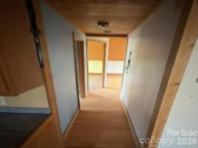 96 Meadowlark Lane — Sapphire