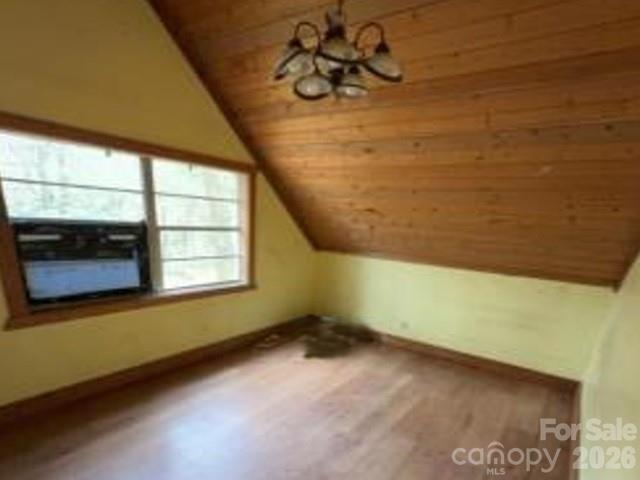 96 Meadowlark Lane — Sapphire