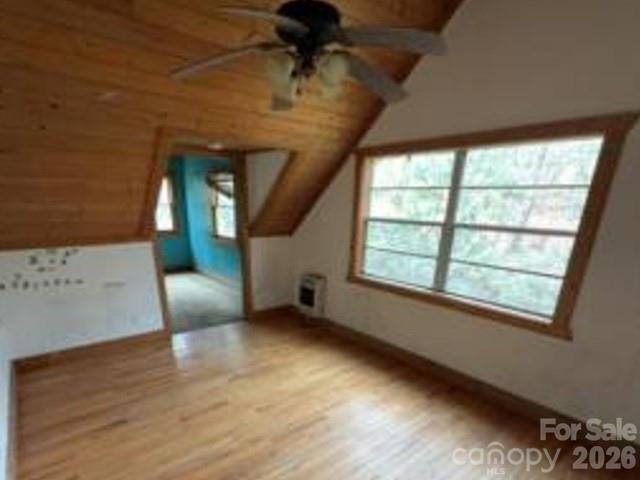 96 Meadowlark Lane — Sapphire