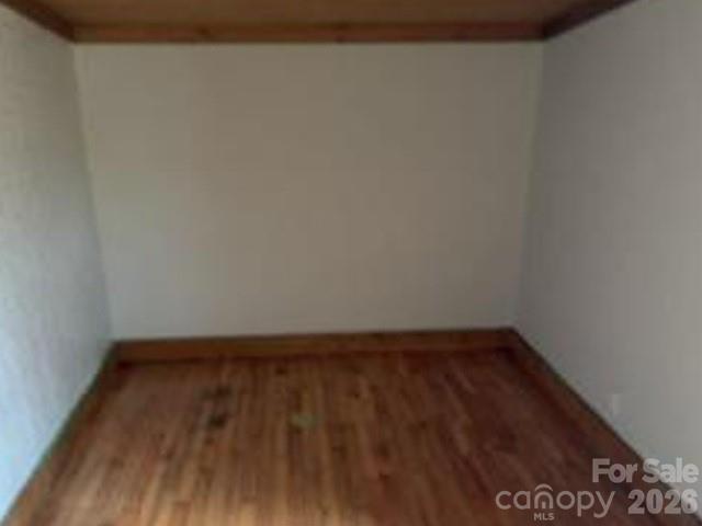 96 Meadowlark Lane — Sapphire