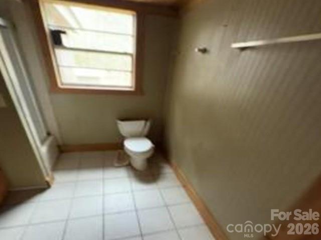 96 Meadowlark Lane — Sapphire