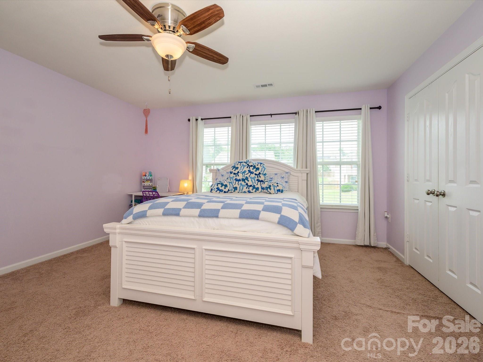 11819 Paver Lane — Midland
