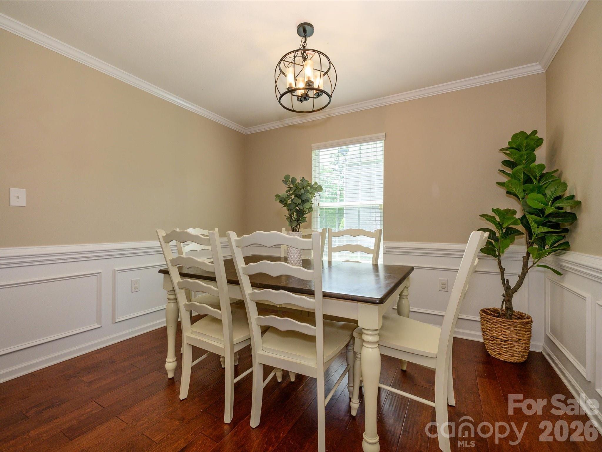 11819 Paver Lane — Midland