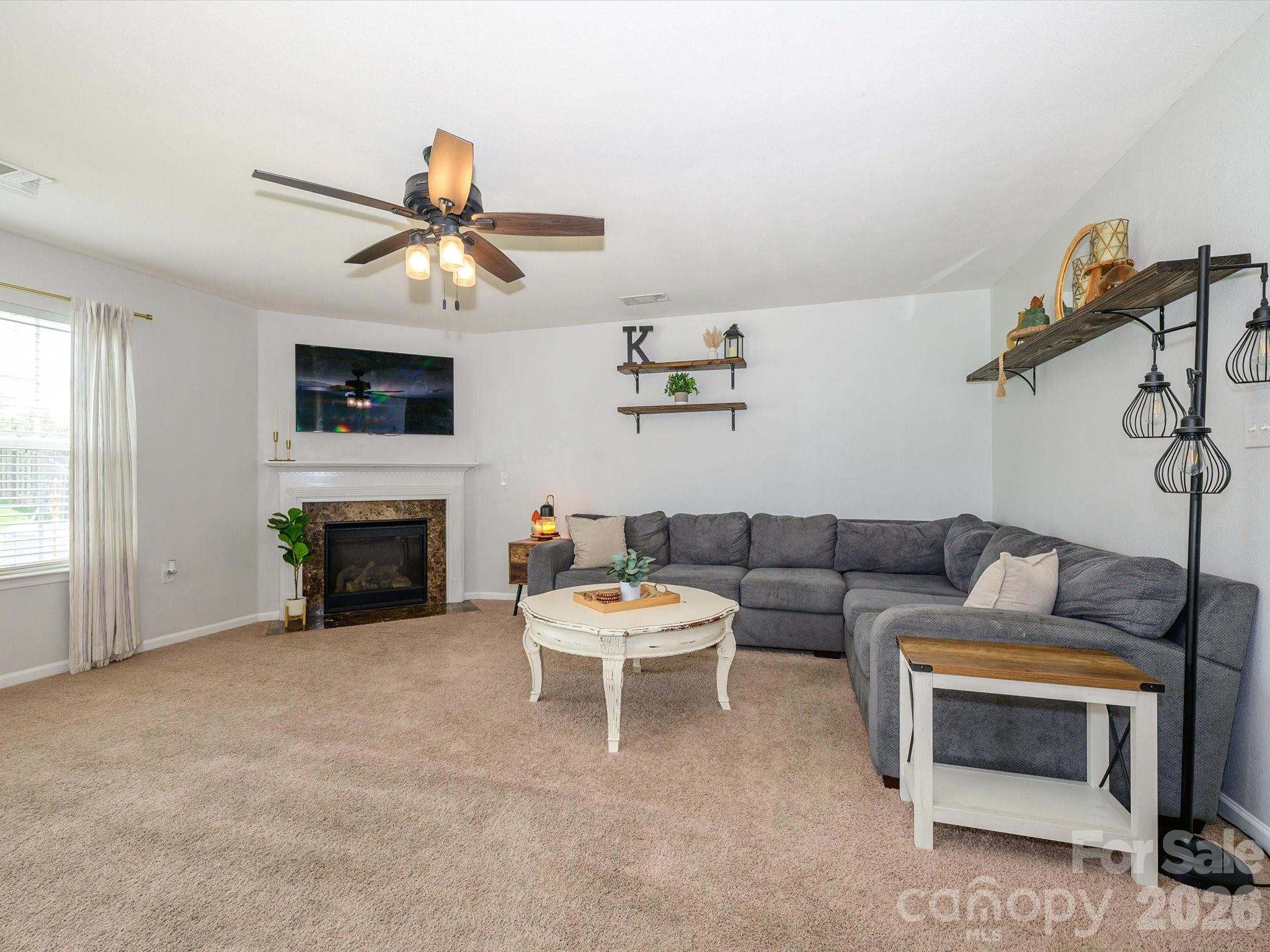 11819 Paver Lane — Midland